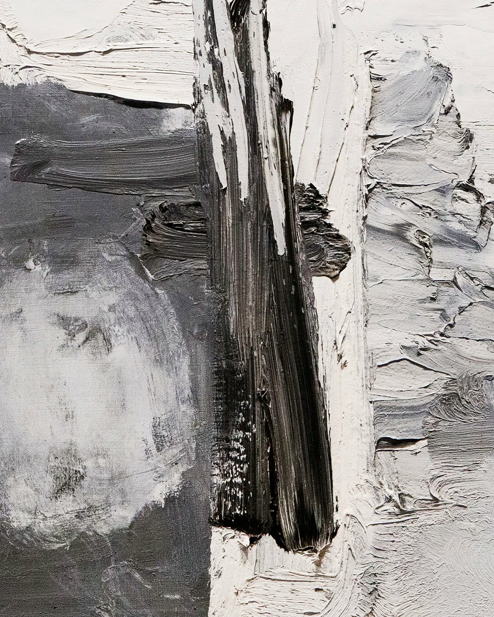 16214, François Aubrun, Untitled #28, 1968
