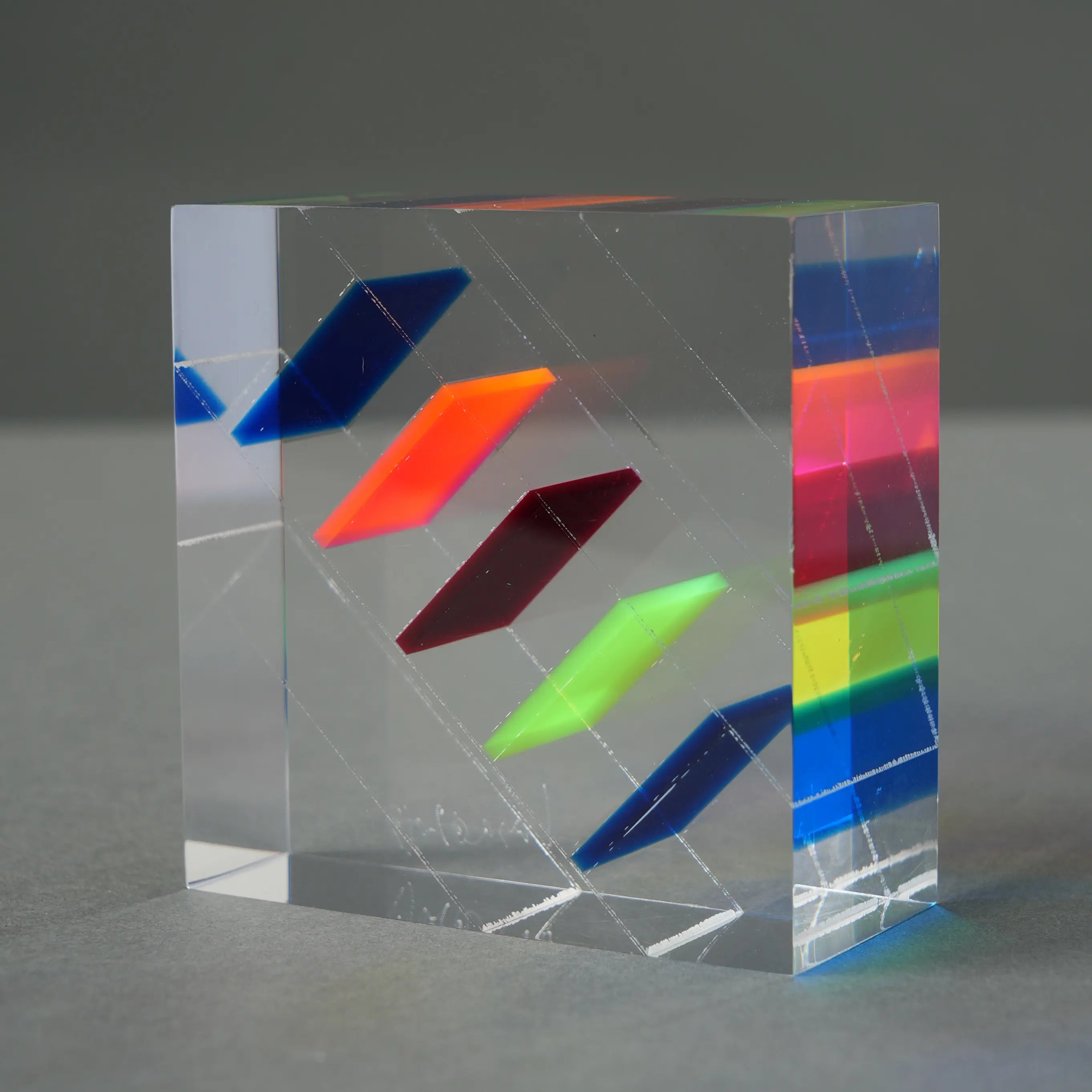 18552, Vasa Velizar Mihich, Five Diagonals, 2013