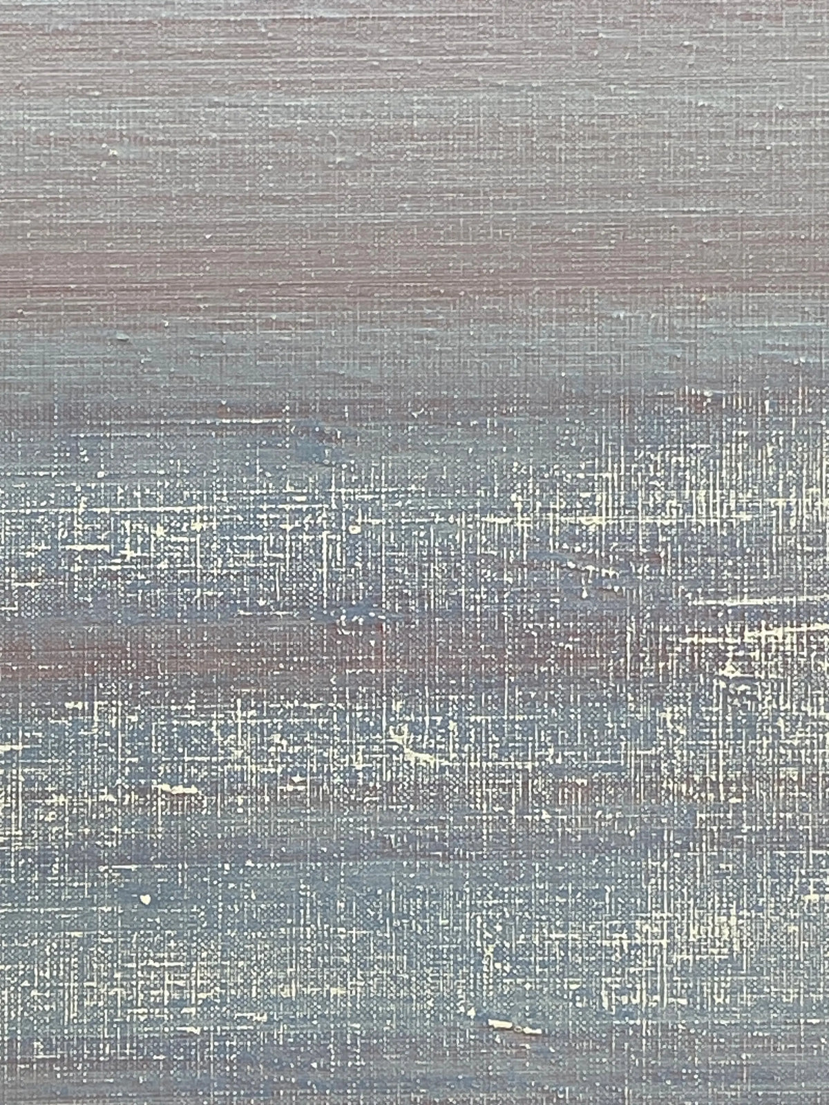 16243, François Aubrun, Dans la Lumière, le Silence #421, 1982