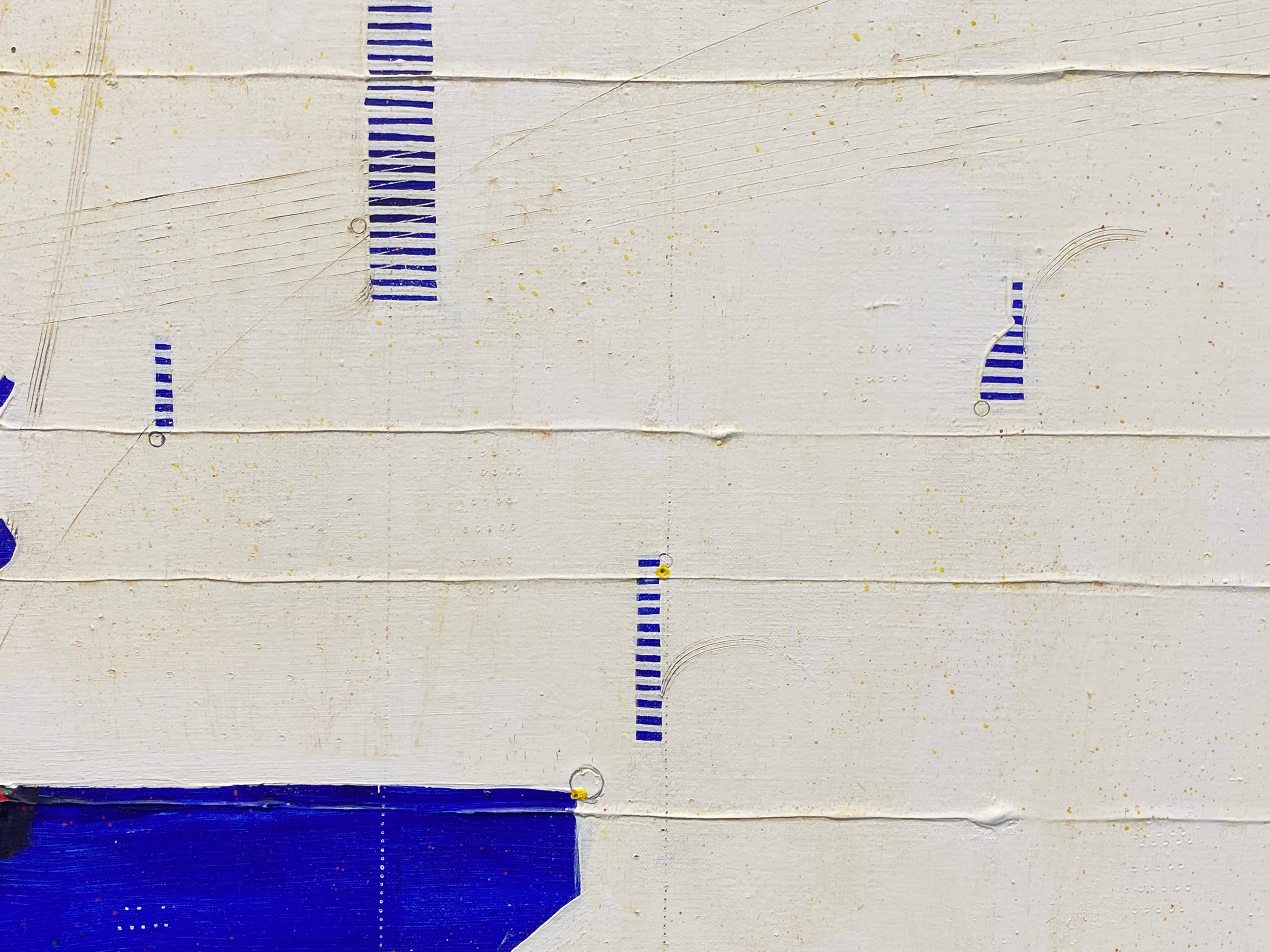 18575, Caio Fonseca, Pietrasanta C10.29, 2010