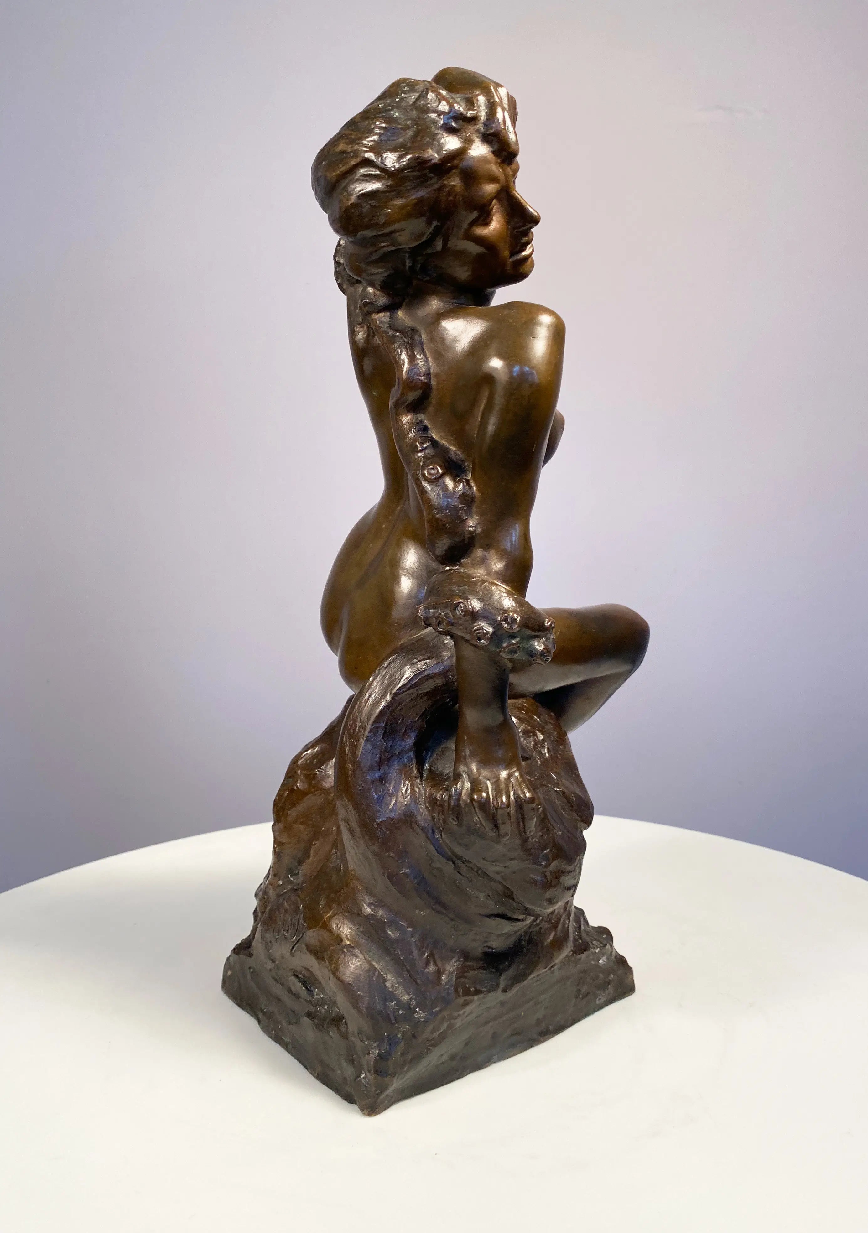18197, Achille d'Orsi, Pathos, circa 1890