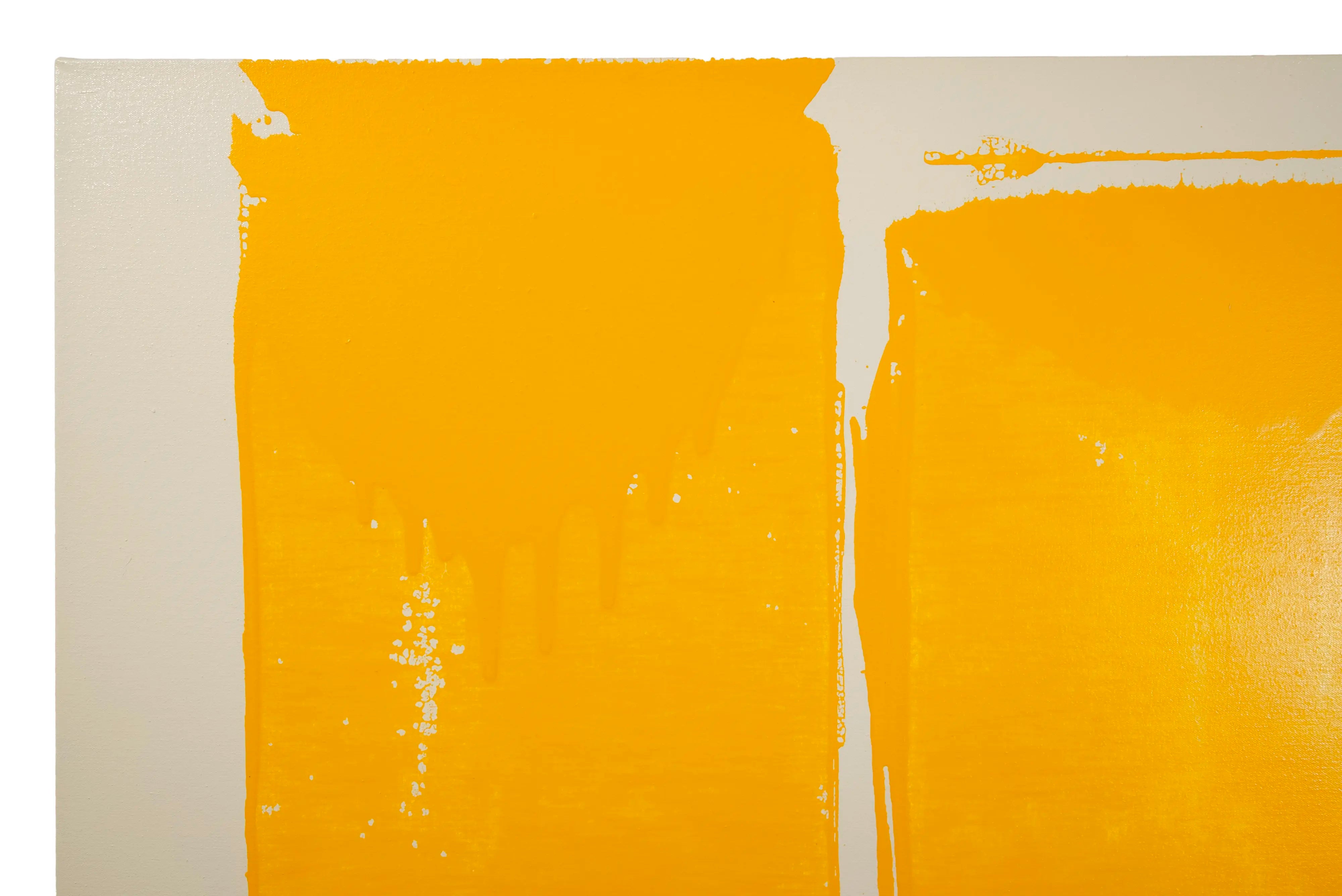 13876, John Zinsser, Method of Nature, 2014