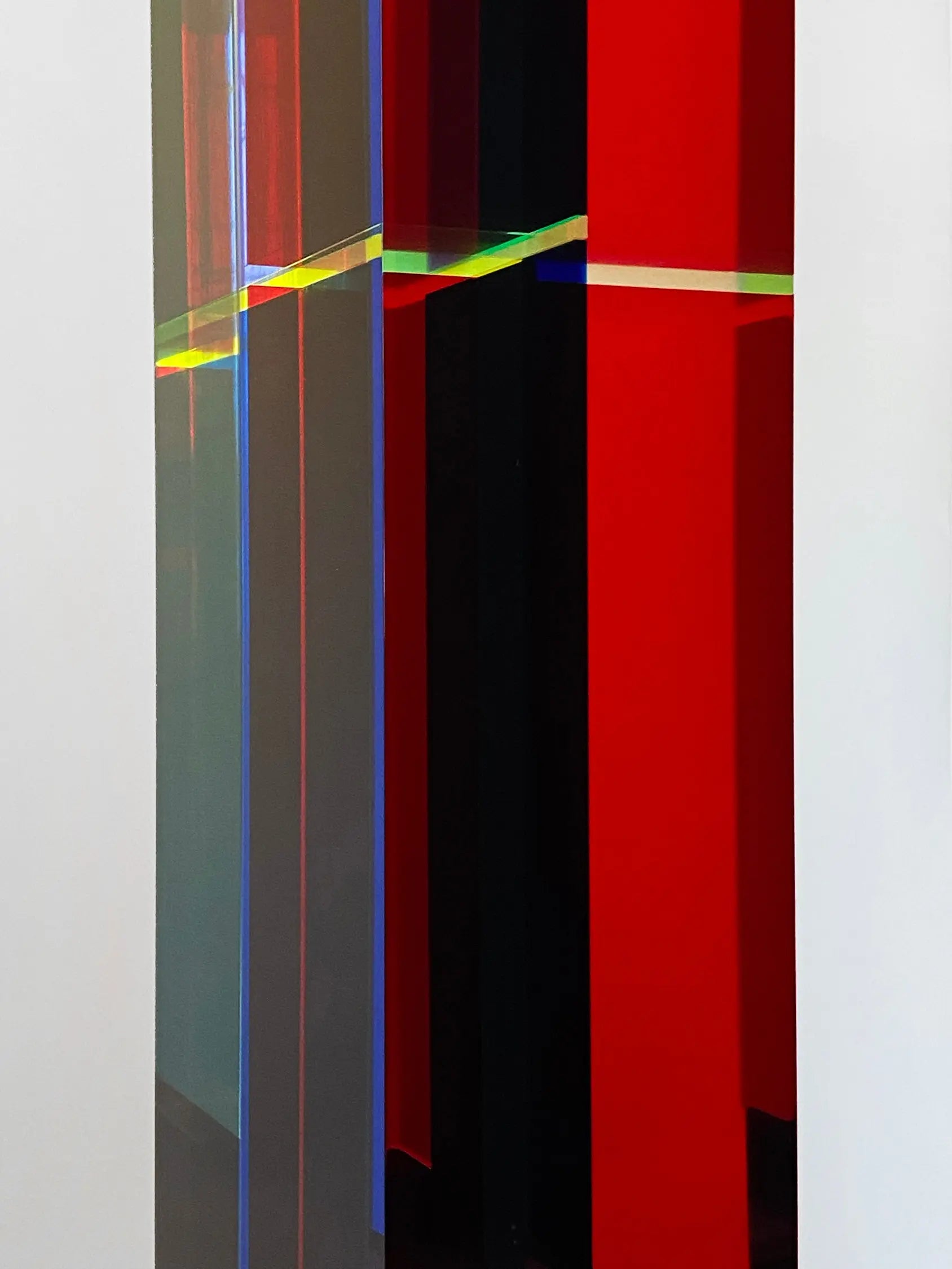 18334, Vasa Velizar Mihich, Column #2946, 1989