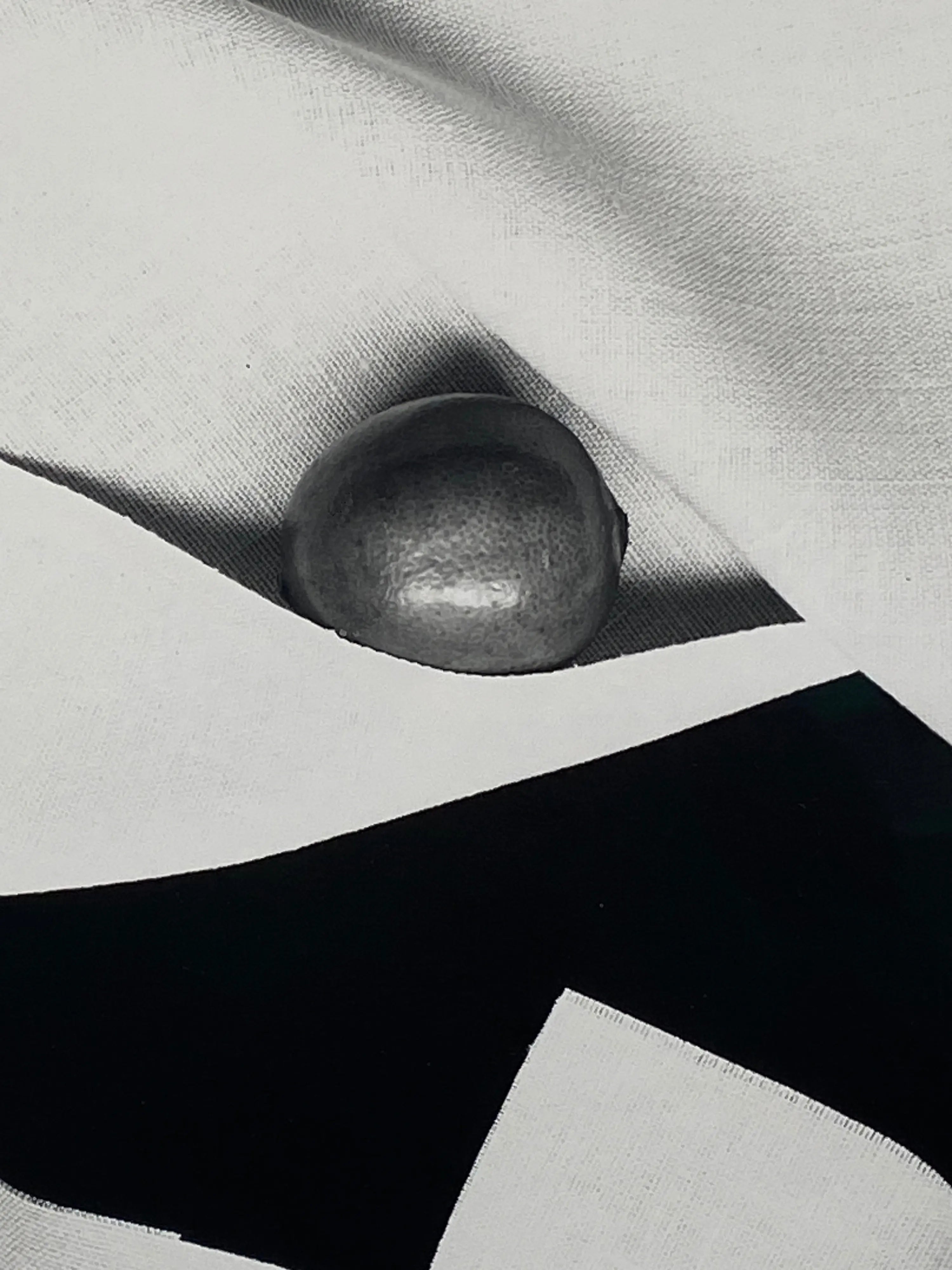 15574, Herbert Matter, Limes, circa 1979