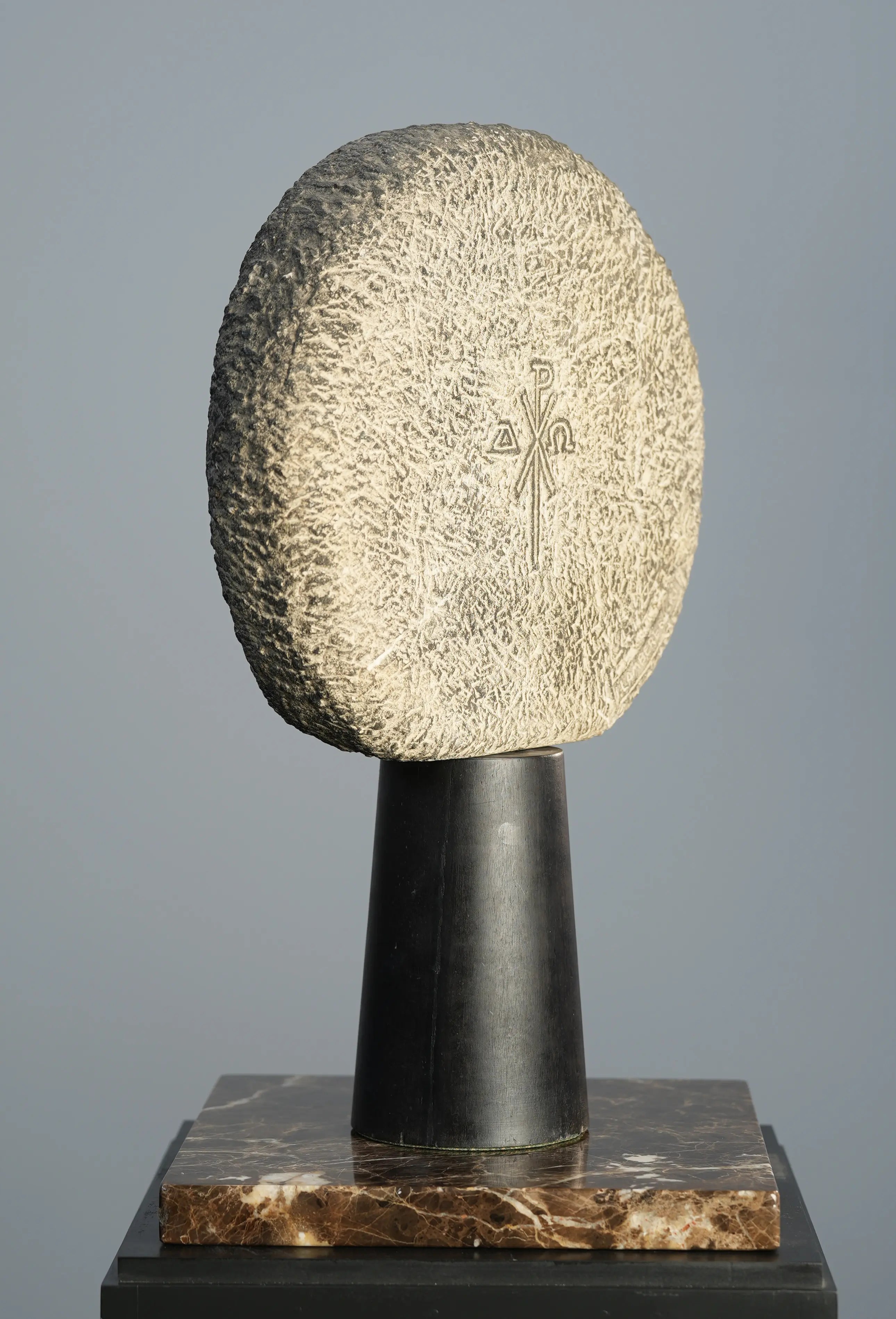 14490, Jean Lambert-Rucki, Nativity, 1949