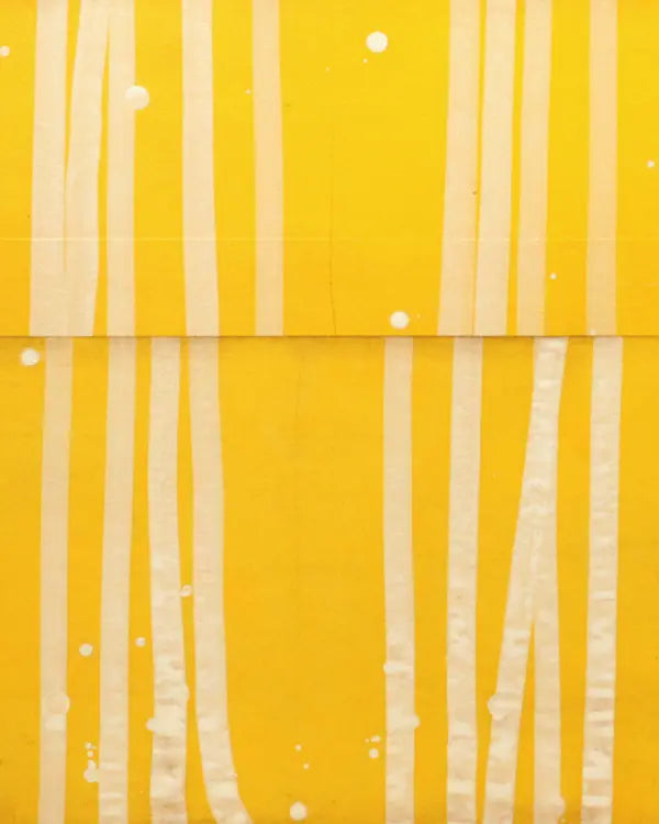 14832, Robert Kelly, Autumn Thicket III, 2006