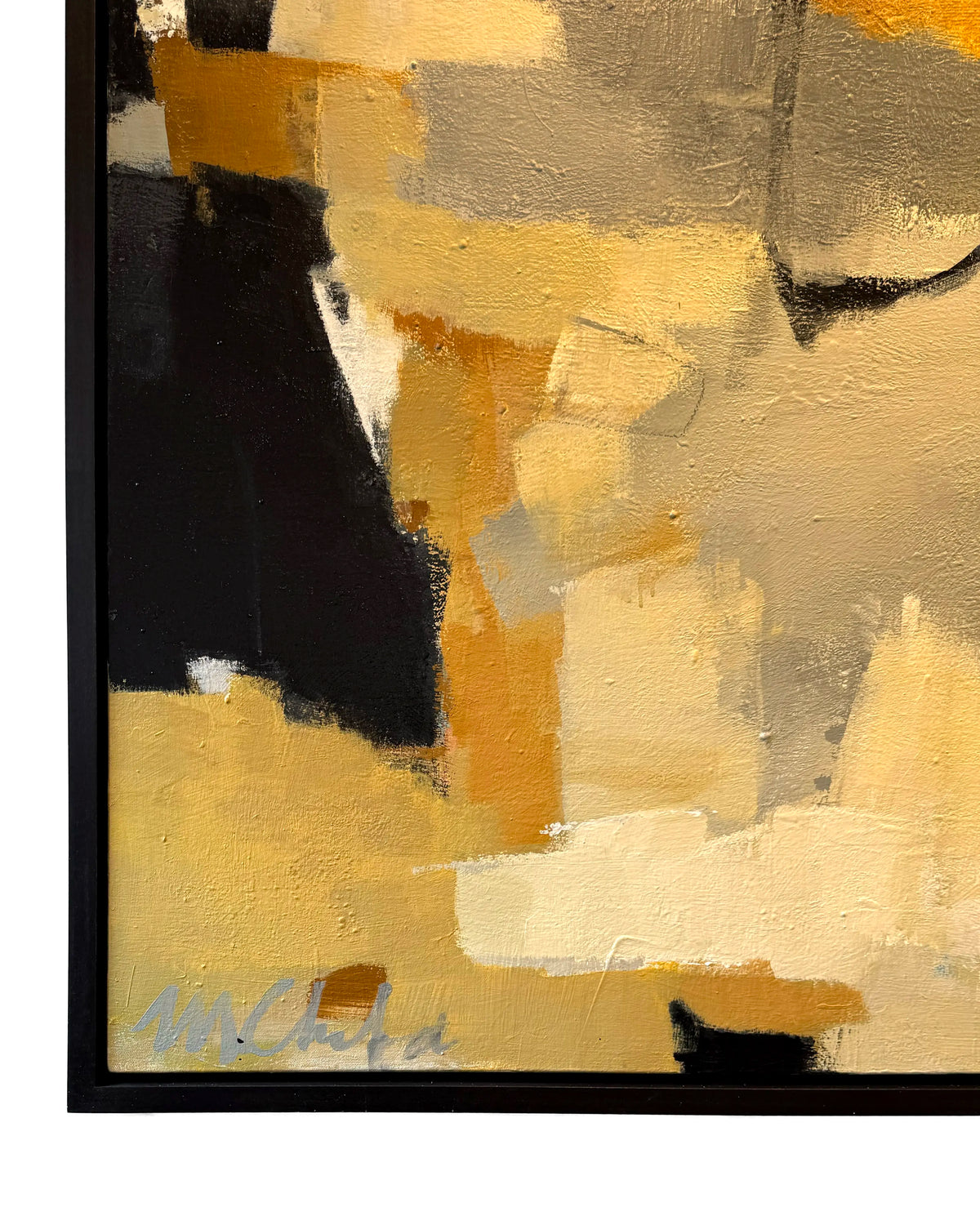 18880, Maureen Chatfield, Both Ways, 2026