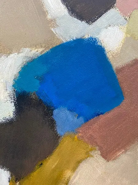 18236, Don Totten, Counterpoint, c. 1960