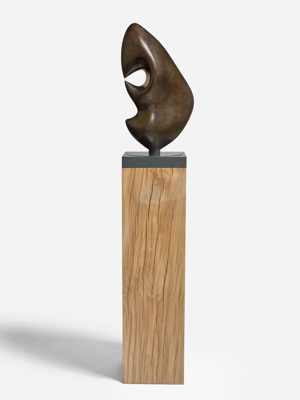 18336, Antoine Poncet, Modèle no. 420), circa 1973