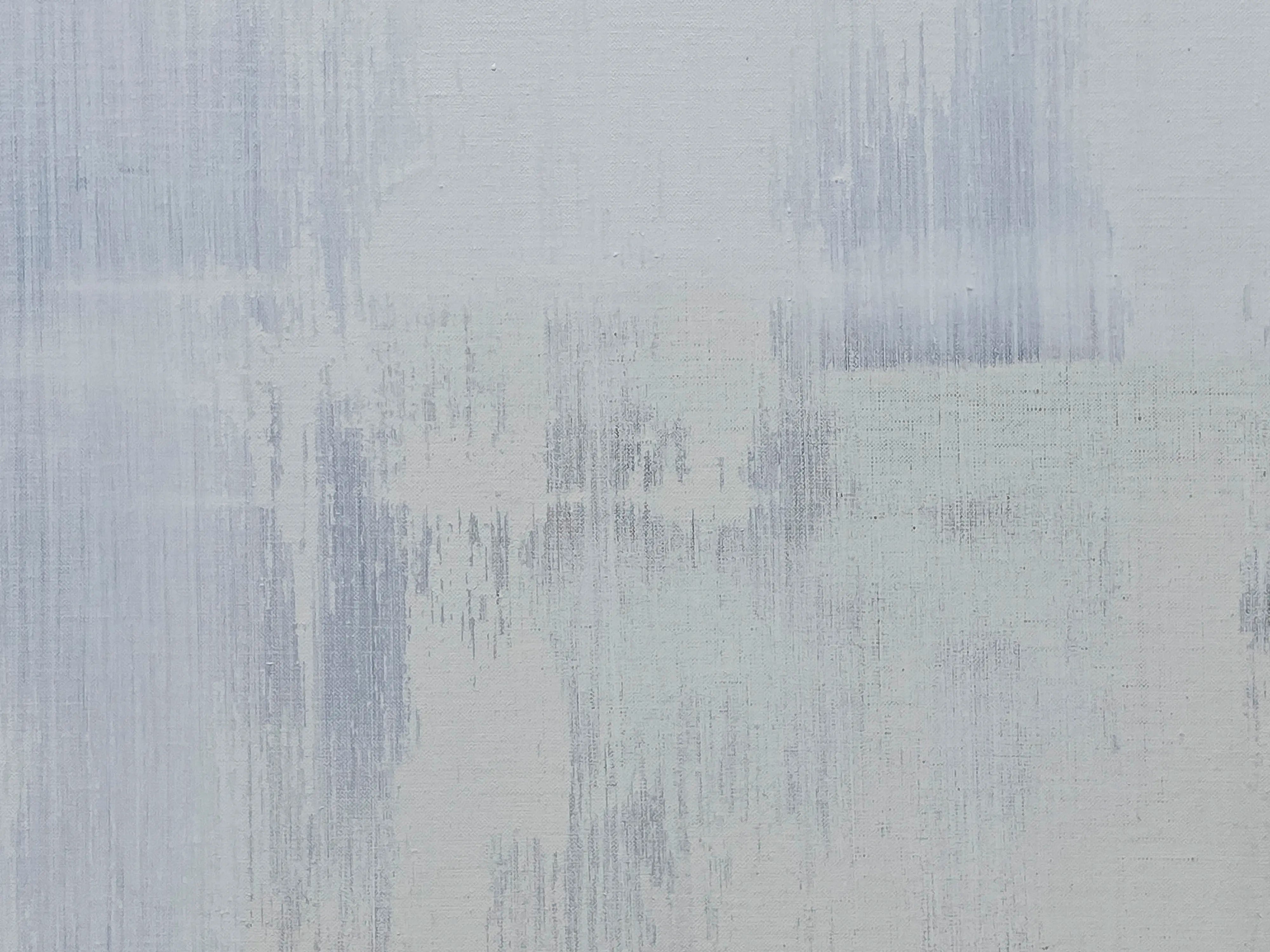 16233, François Aubrun, Untitled #687, 1995
