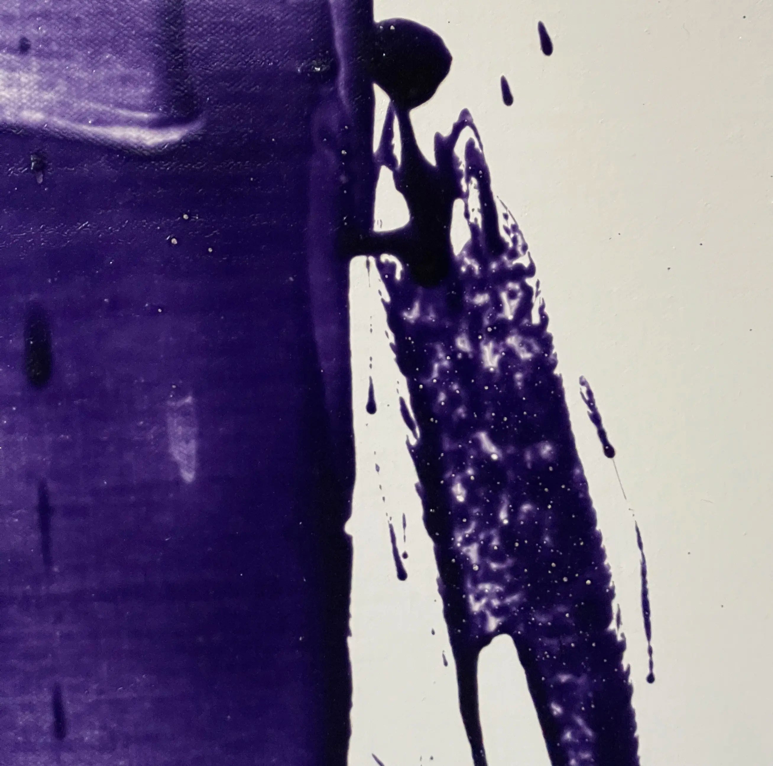 14169, John Zinsser, Ancestral Worship, 2015