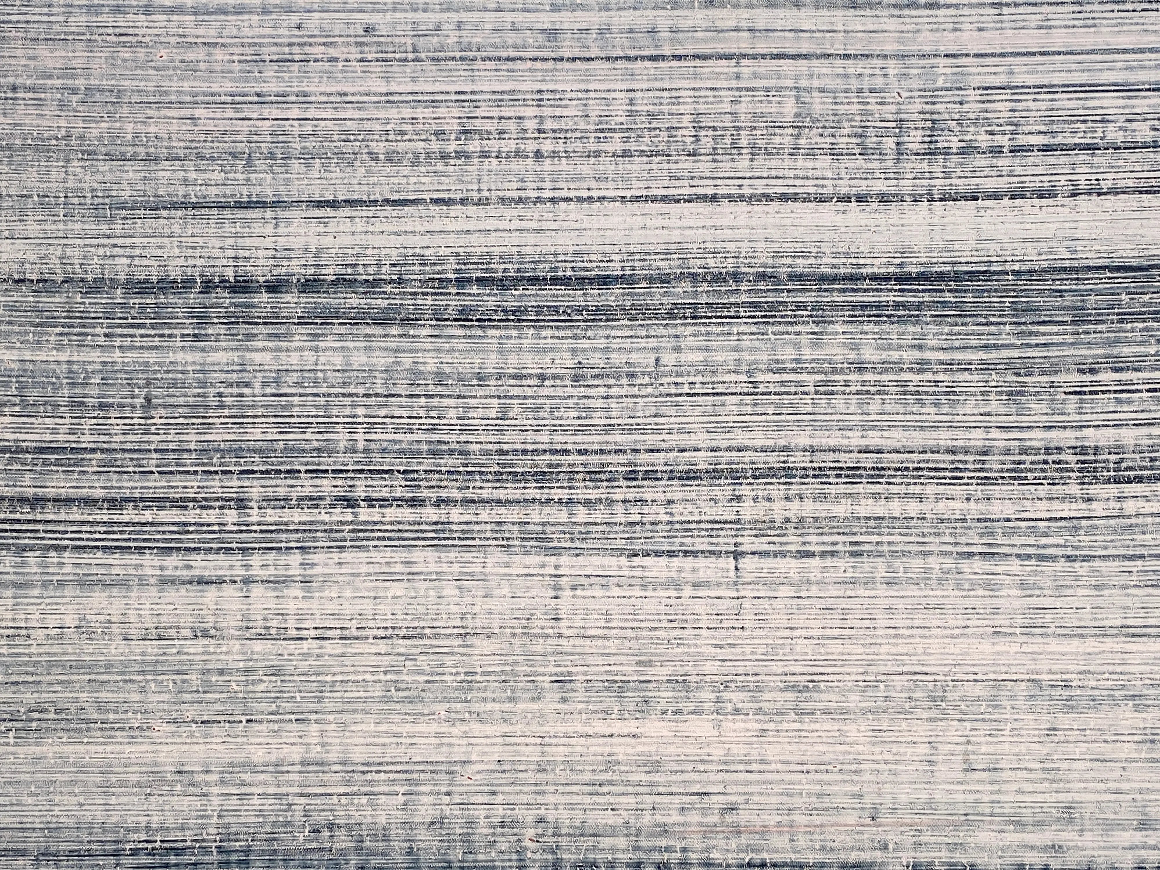 16193, François Aubrun, Untitled #490, 1982