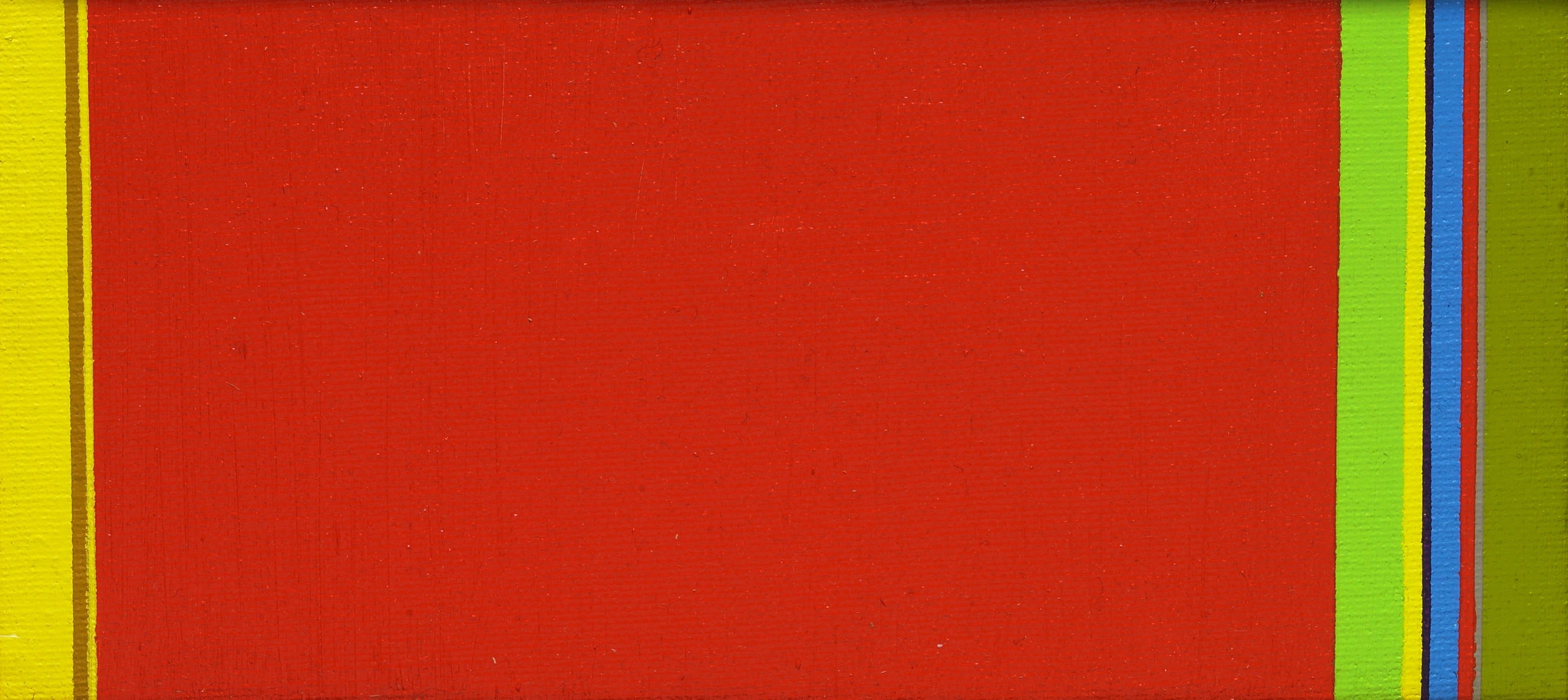 16979, Jay Rosenblum, Untitled #36