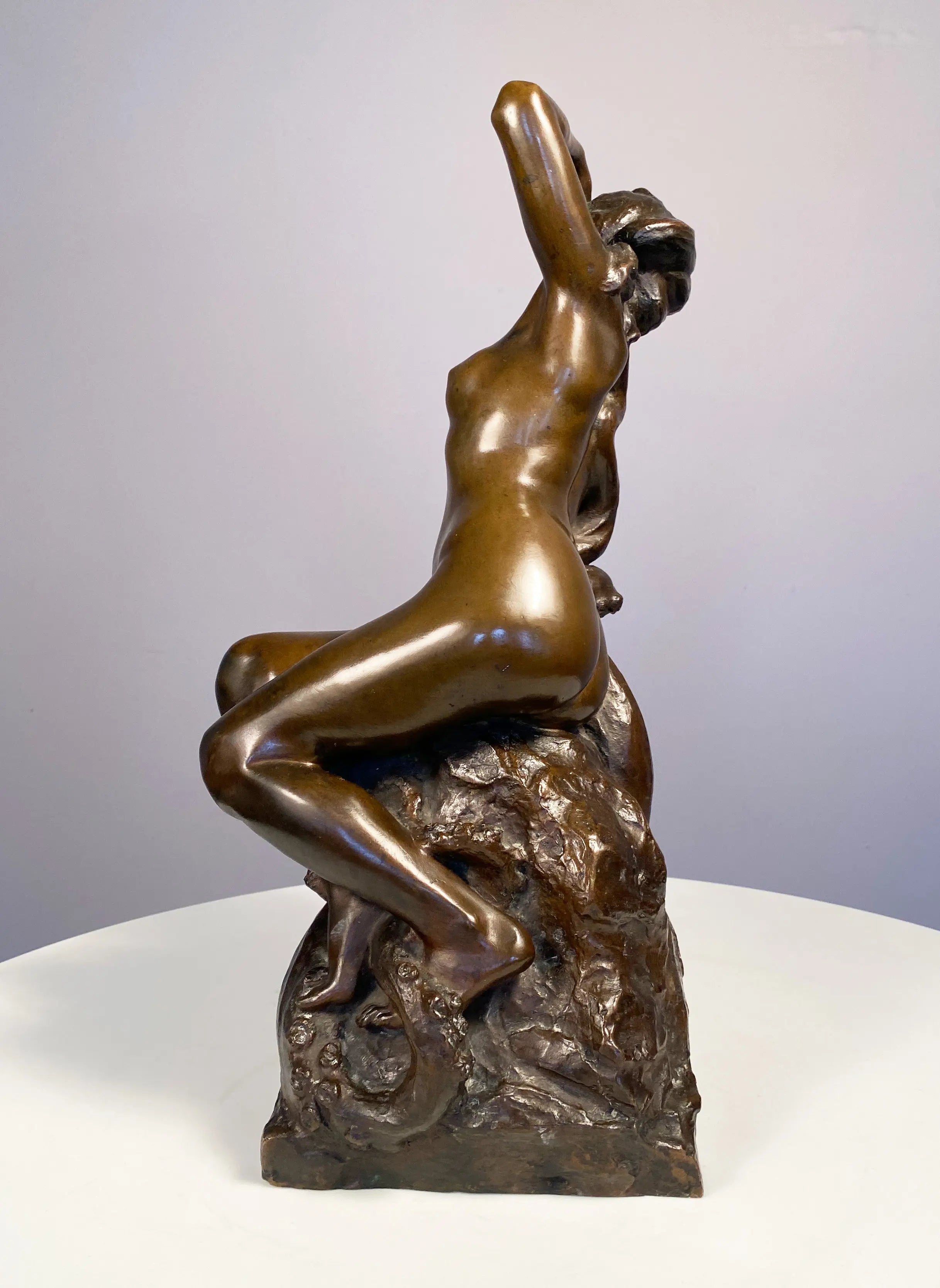 18197, Achille d'Orsi, Pathos, circa 1890