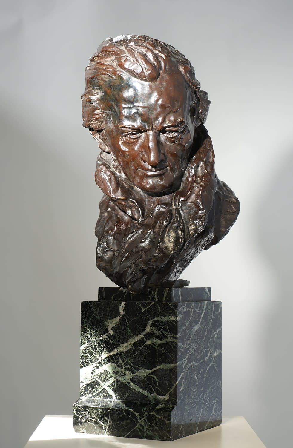 18718, Alfredo Pina, Wagner, circa 1920