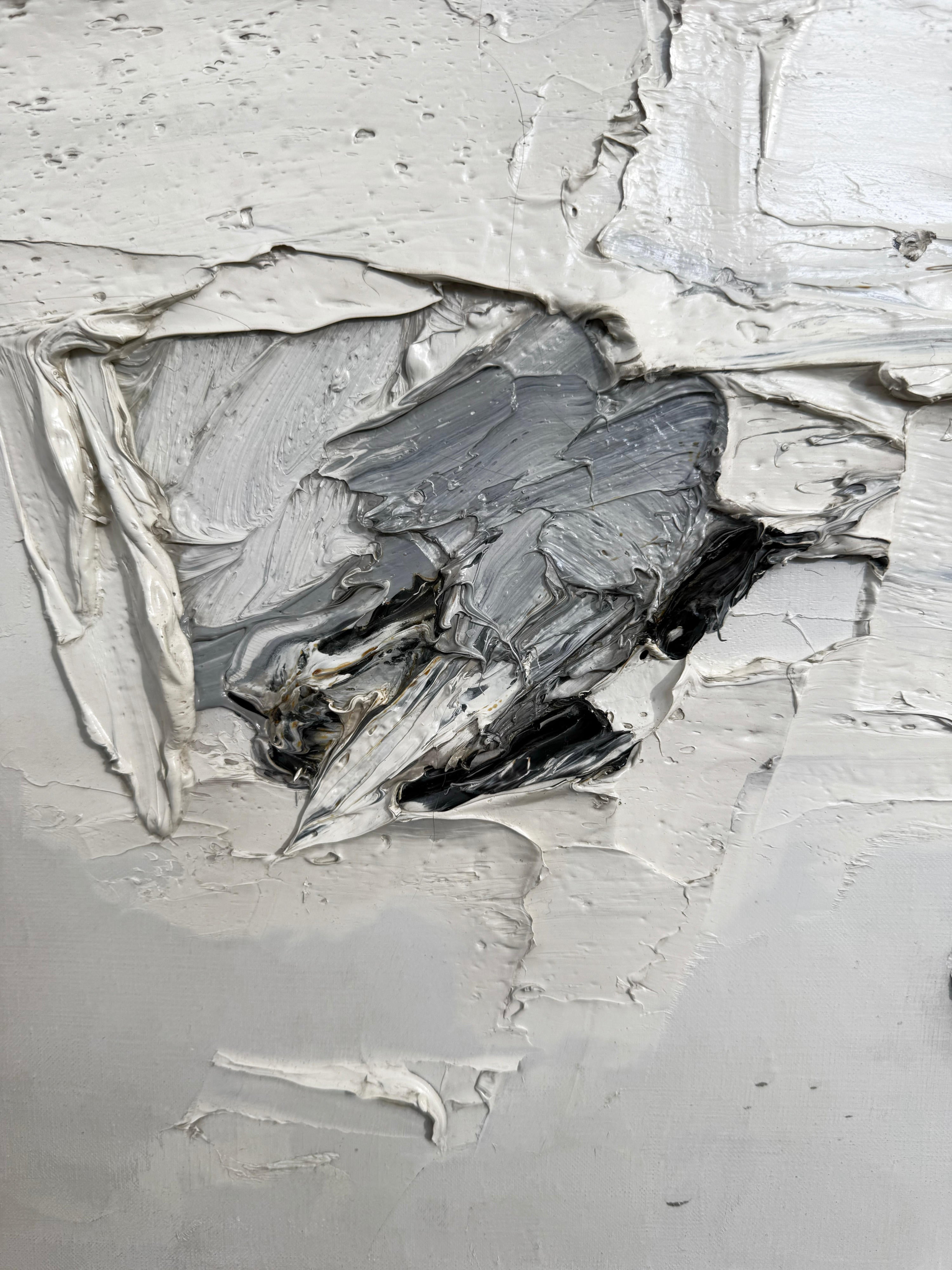 16175, François Aubrun, Untitled #272, 1970
