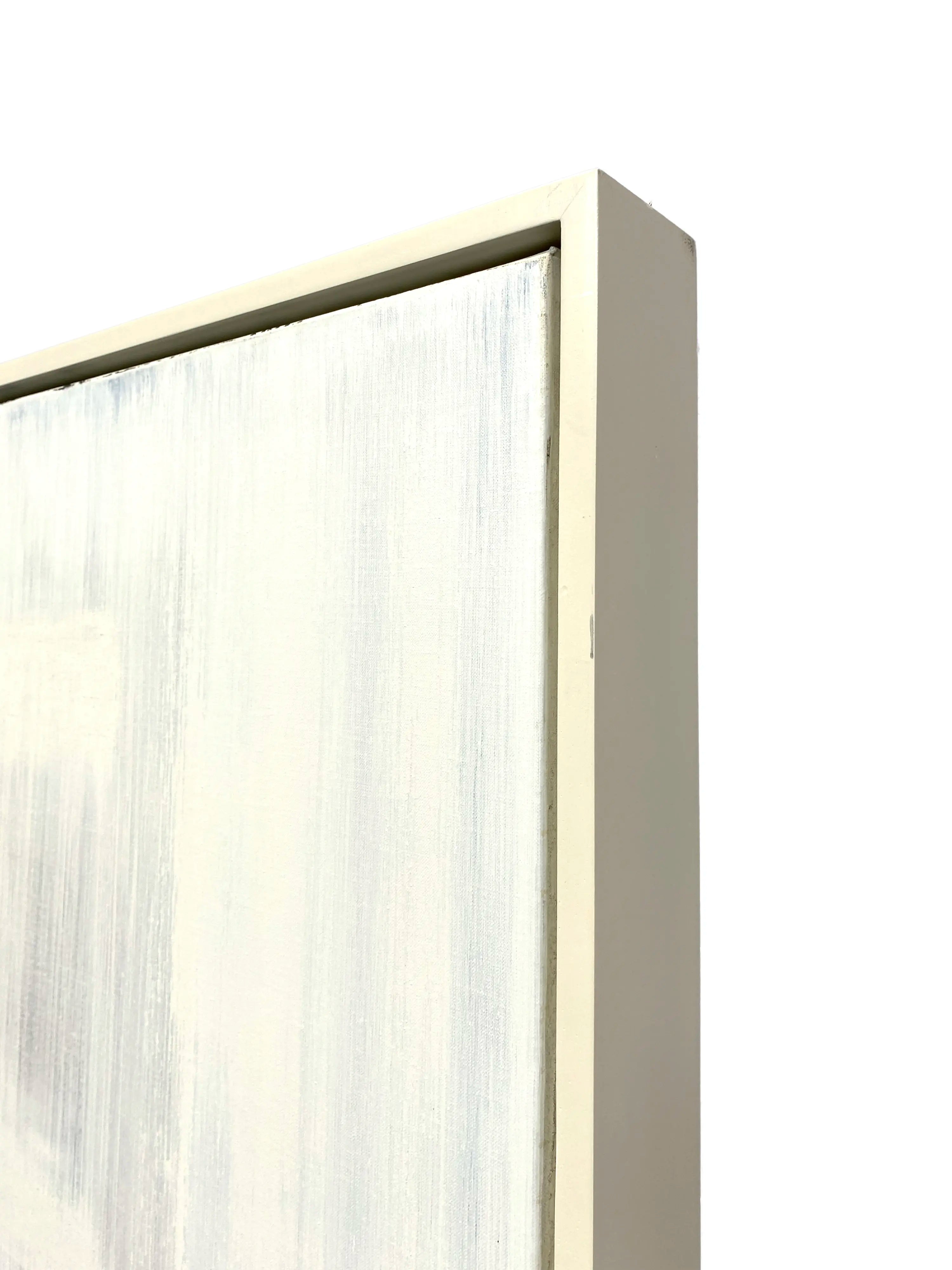 16233, François Aubrun, Untitled #687, 1995