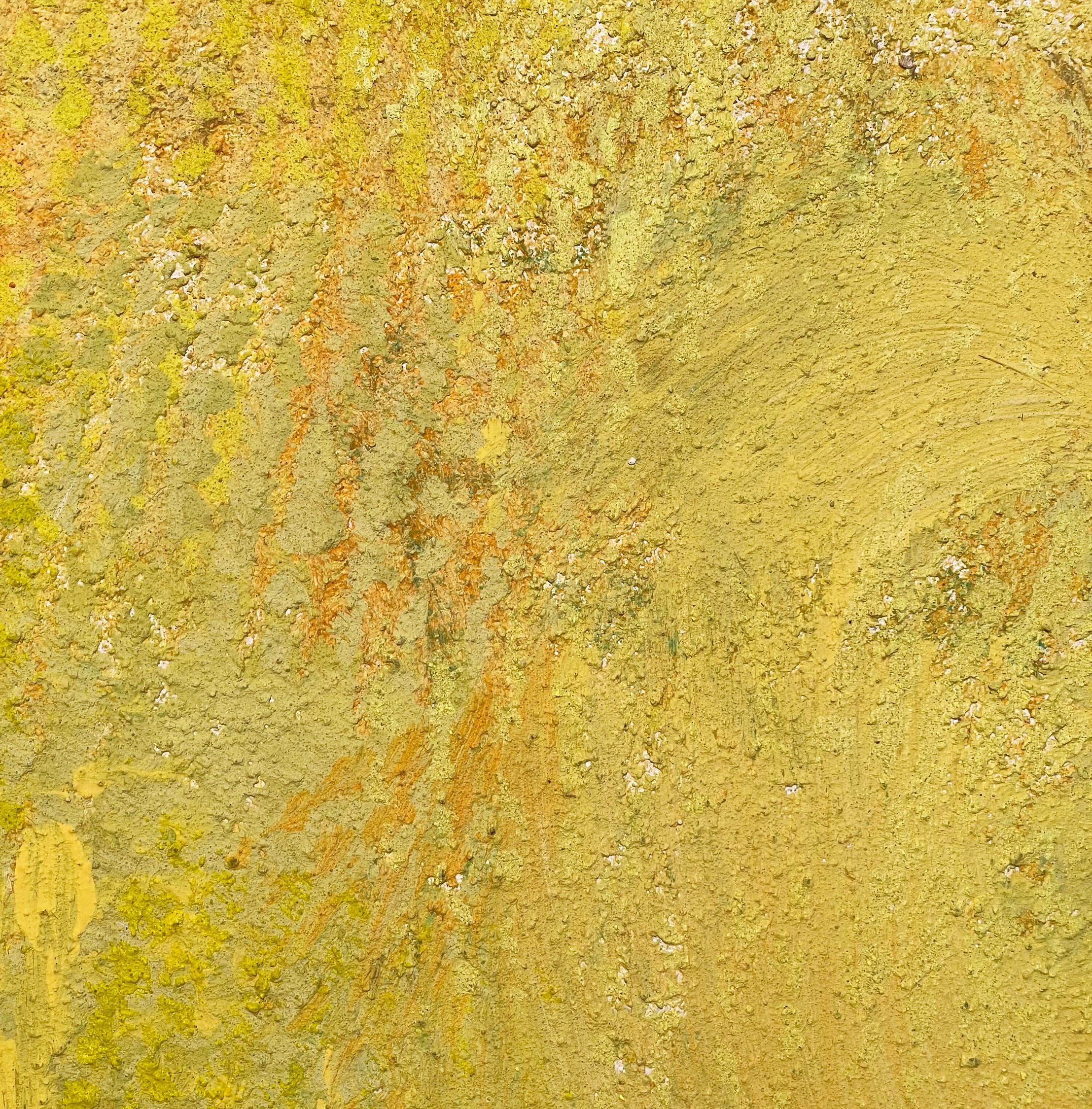 14022, Michael Forster, To Celebrate Childhood - Entally, 1985