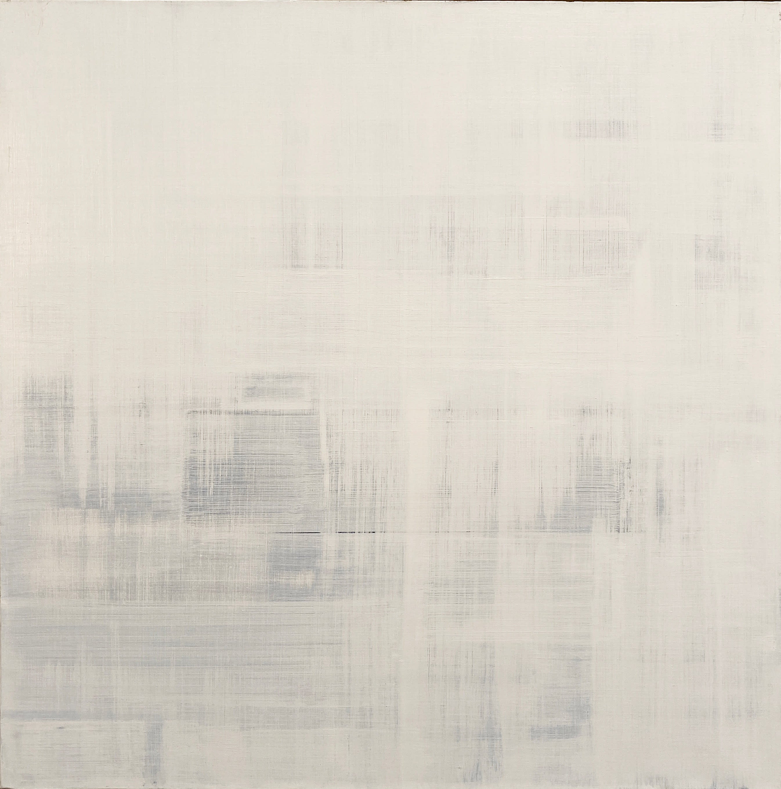 16227, François Aubrun, Untitled #527, 1995