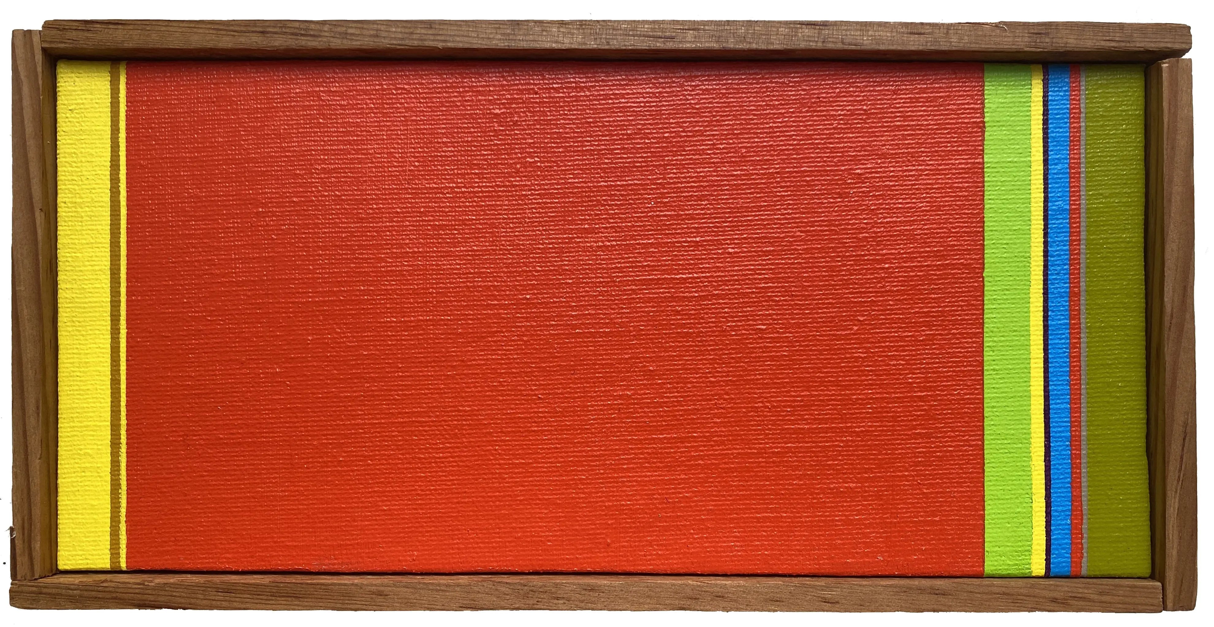 16979, Jay Rosenblum, Untitled #36