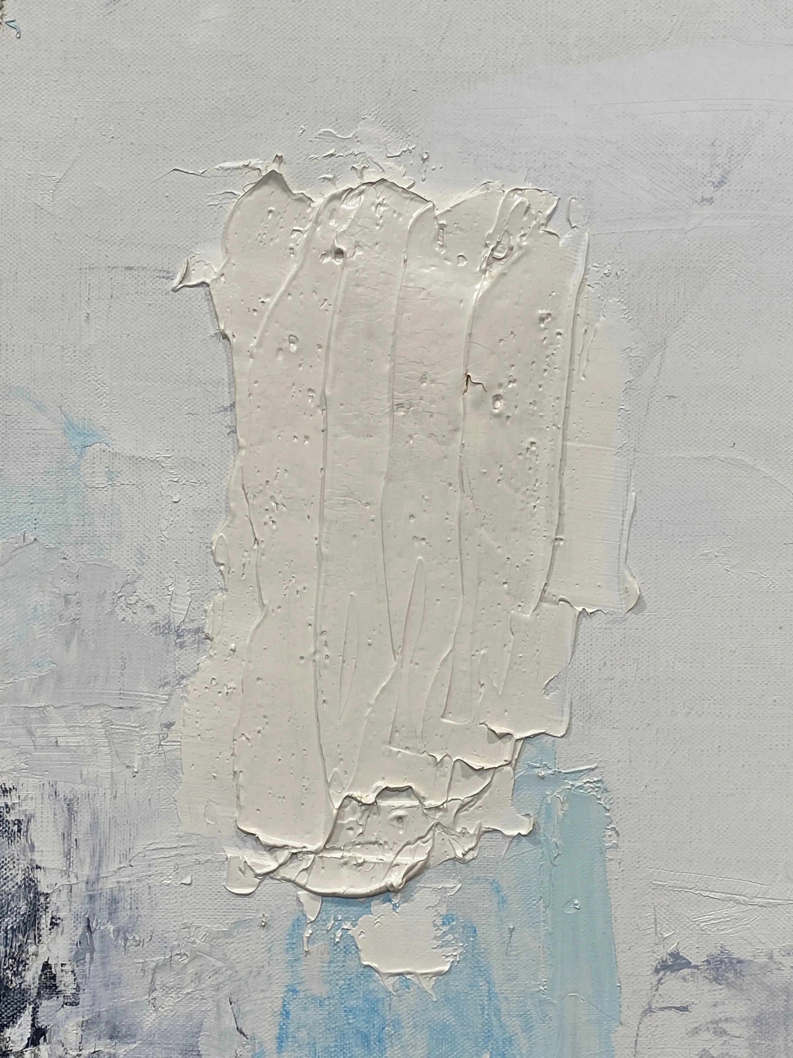 16177, François Aubrun, Untitled #831, 1966