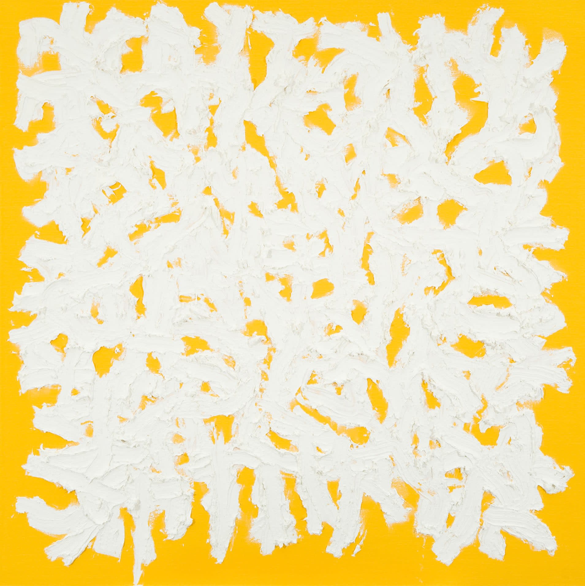 13279, John Zinsser, Wish-Motives, 2010
