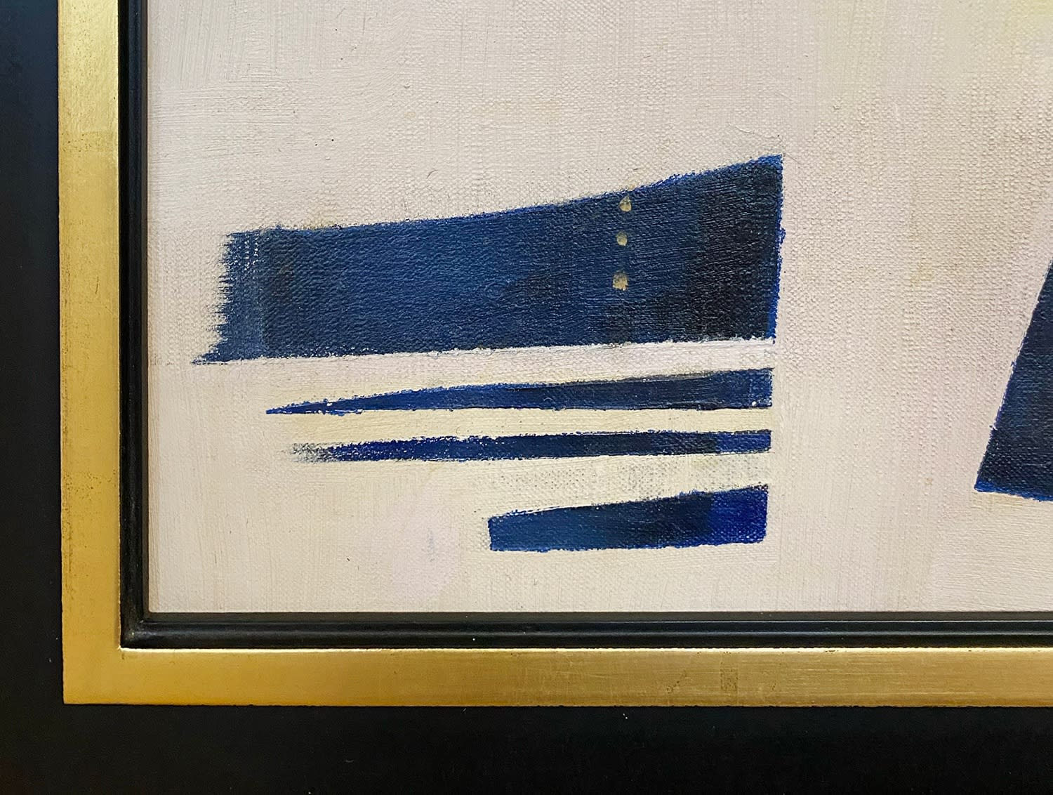 18052, Jean Xceron, Image (25), 1963