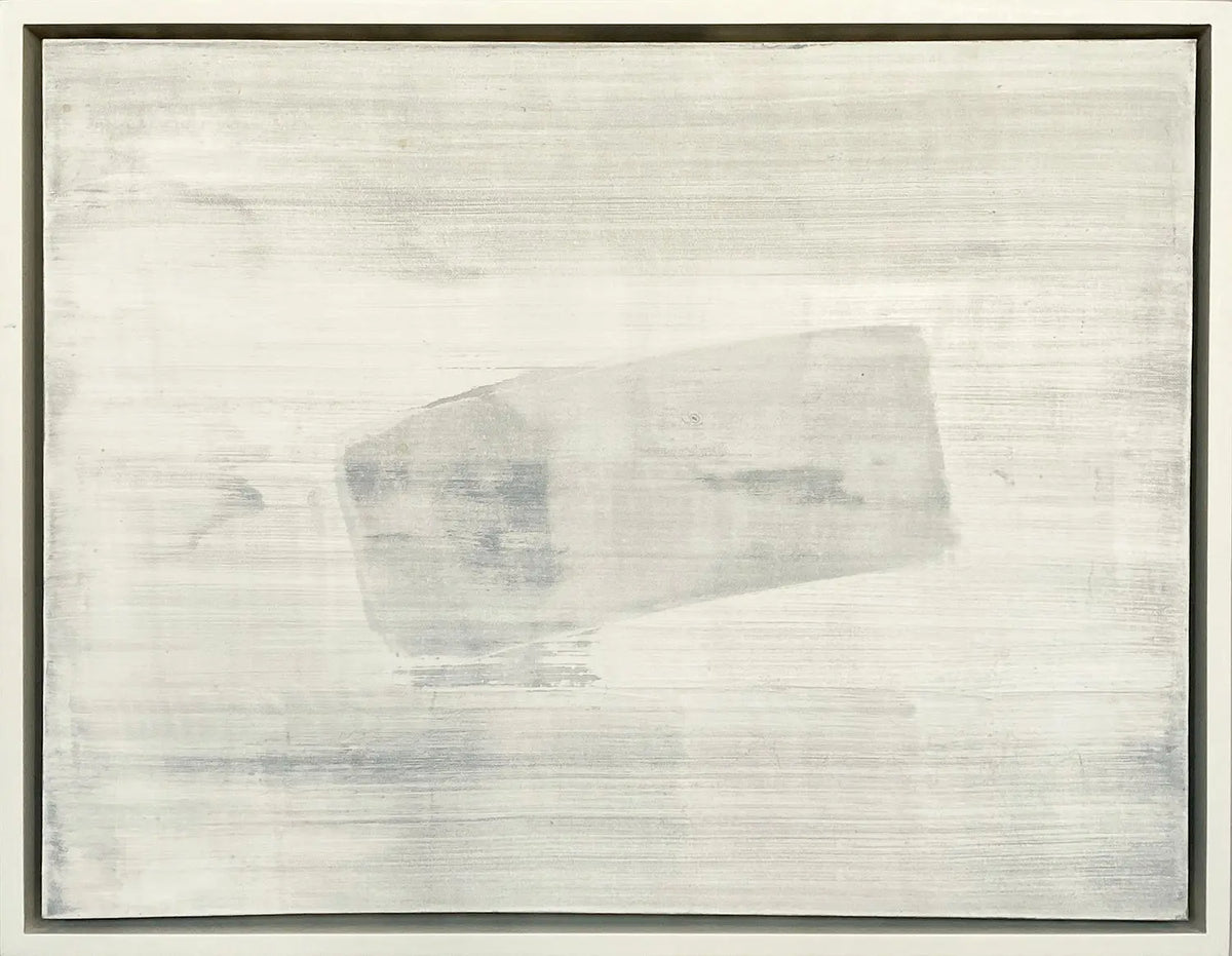 16216, François Aubrun, Untitled #868, 2003