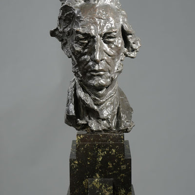 18715, Alfredo Pina, Paganini,