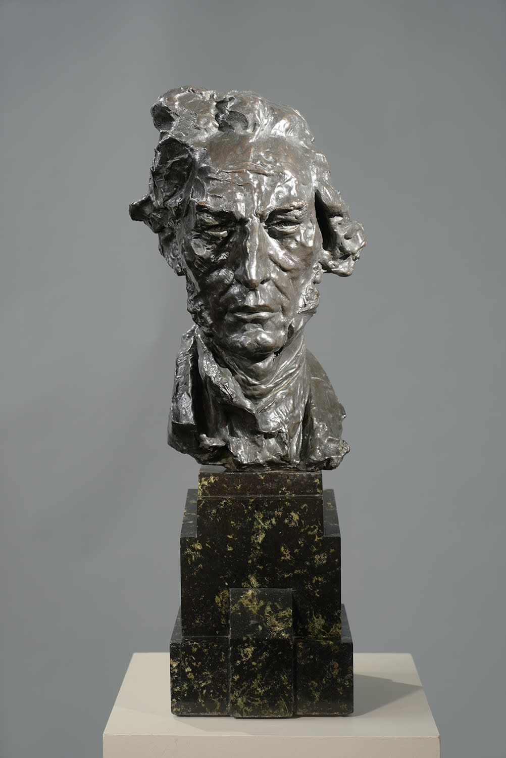 18715, Alfredo Pina, Paganini,
