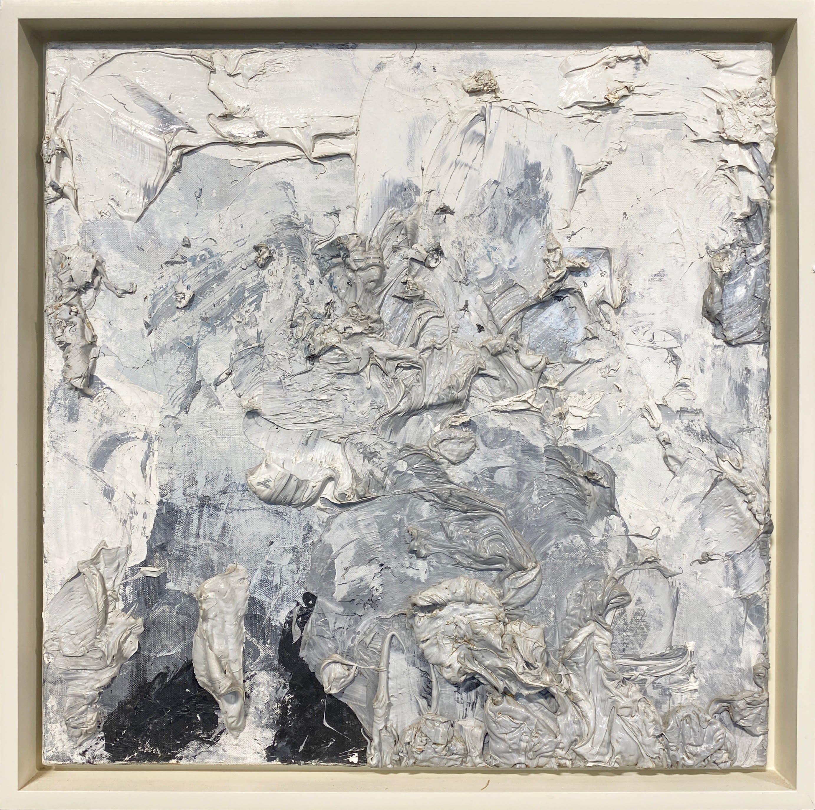 16182, François Aubrun, Untitled #252, 1970