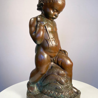 18194, David Evans, Neptune, 1928