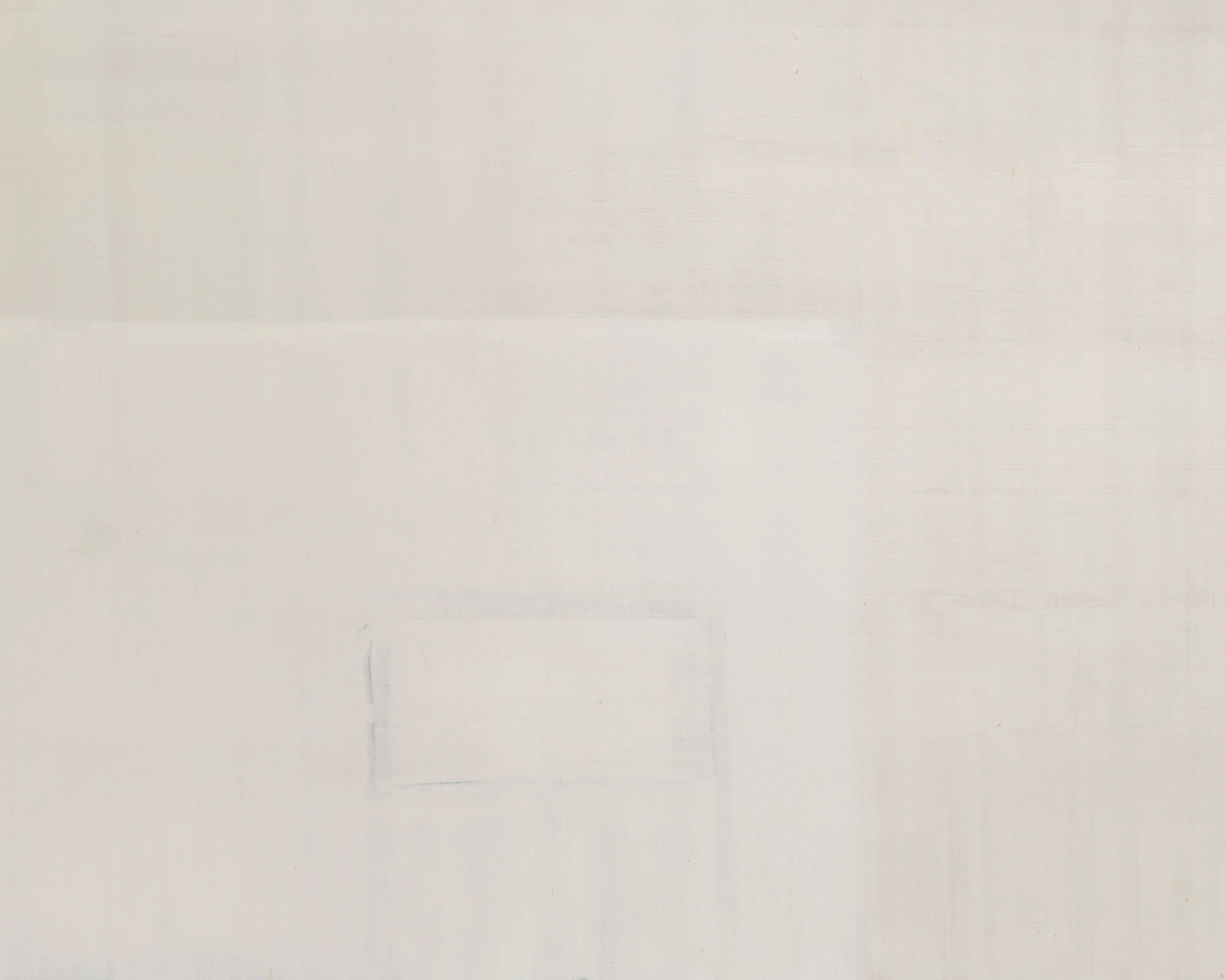 16222, François Aubrun, Untitled #633, 1990