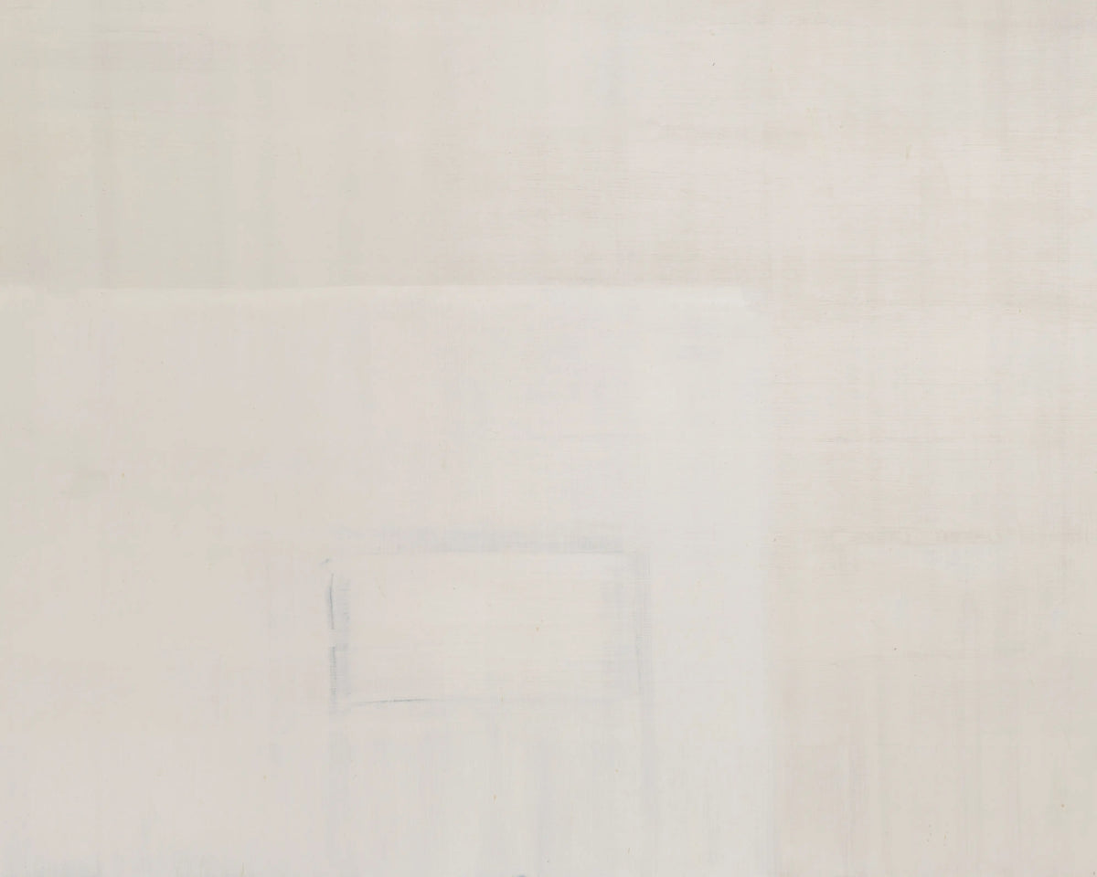 16222, François Aubrun, Untitled #633, 1990