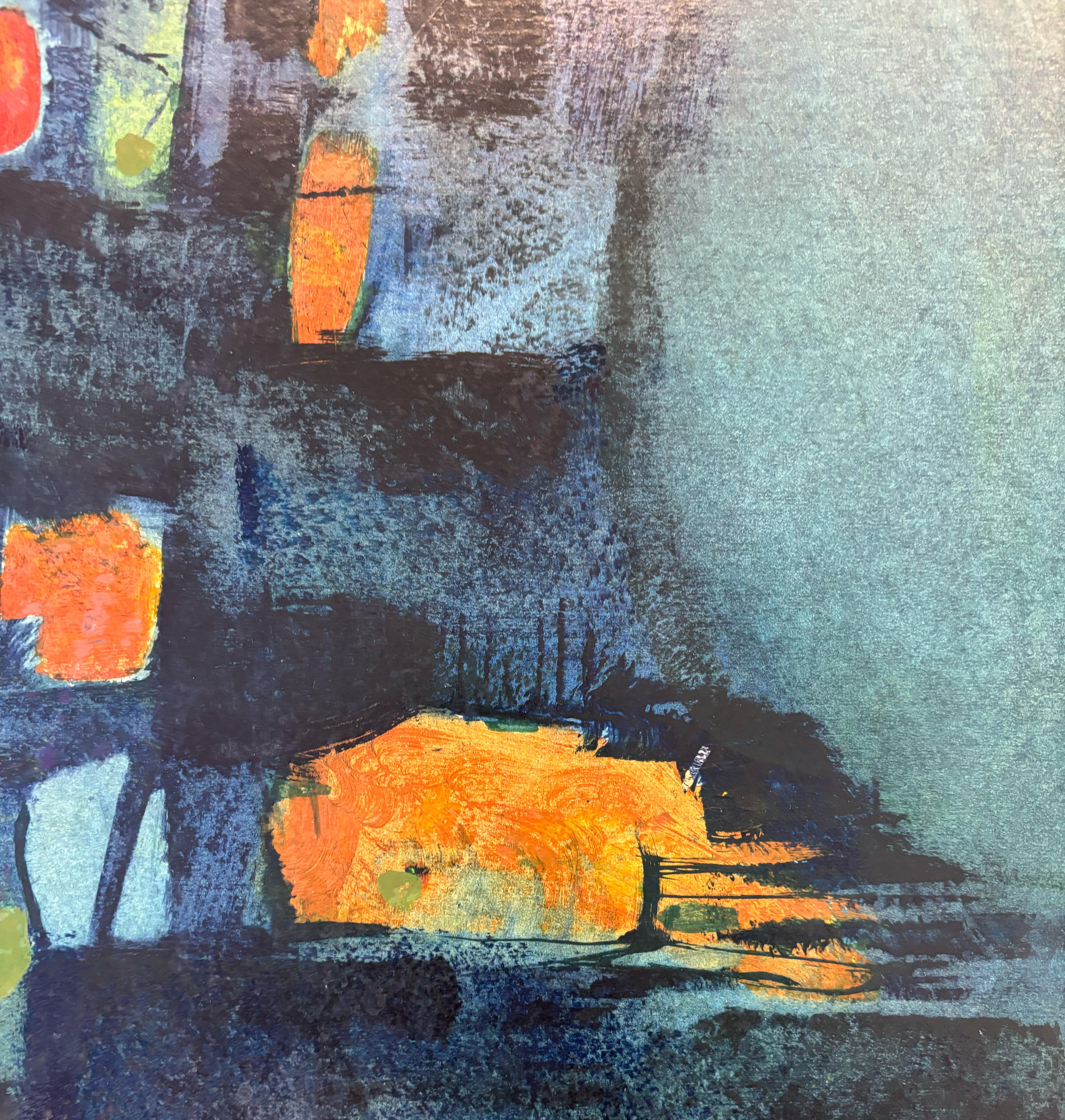 15359, Donald R. Purdy, Harbor, 1950