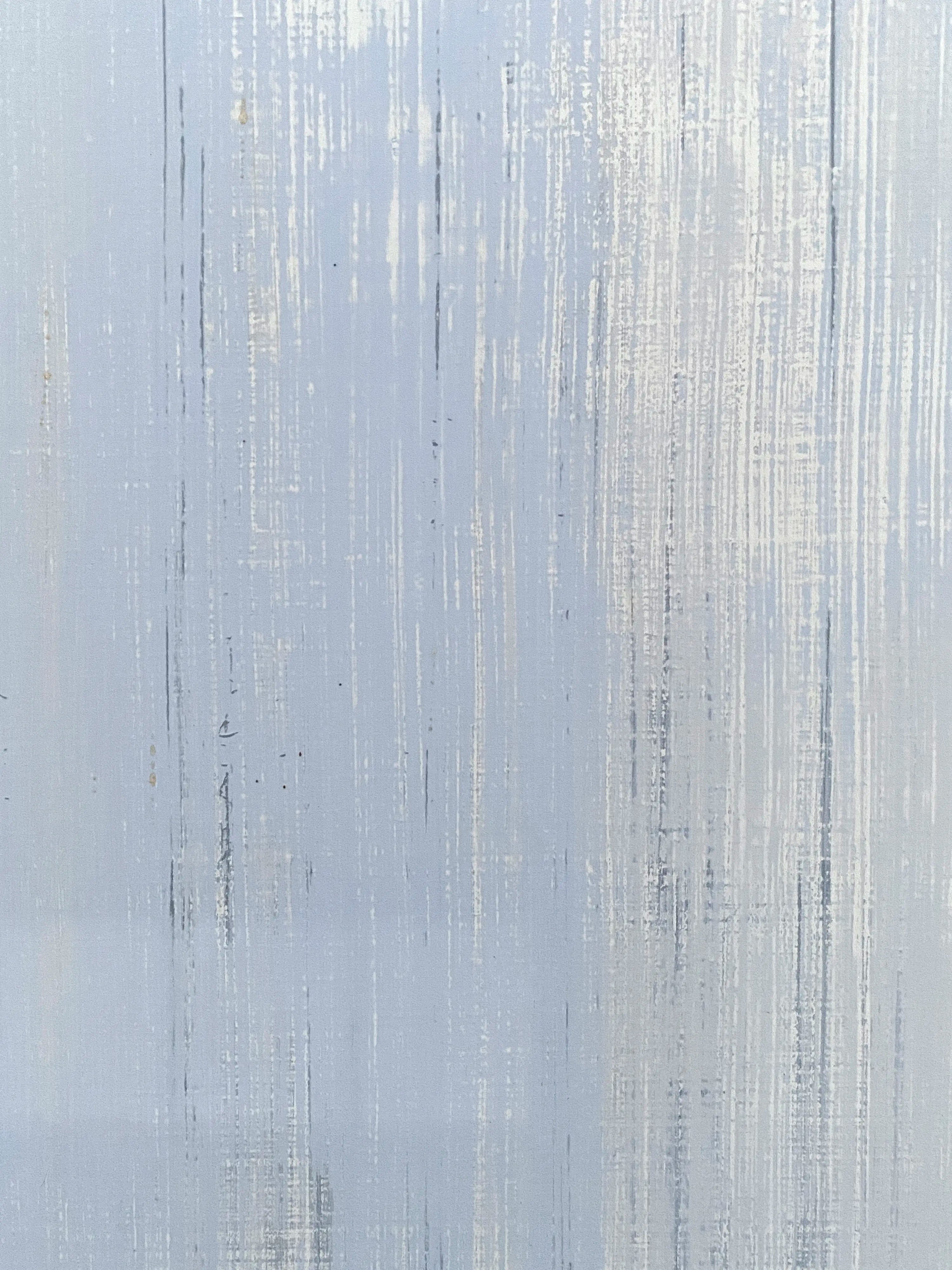 16261, François Aubrun, Untitled #433, 1980