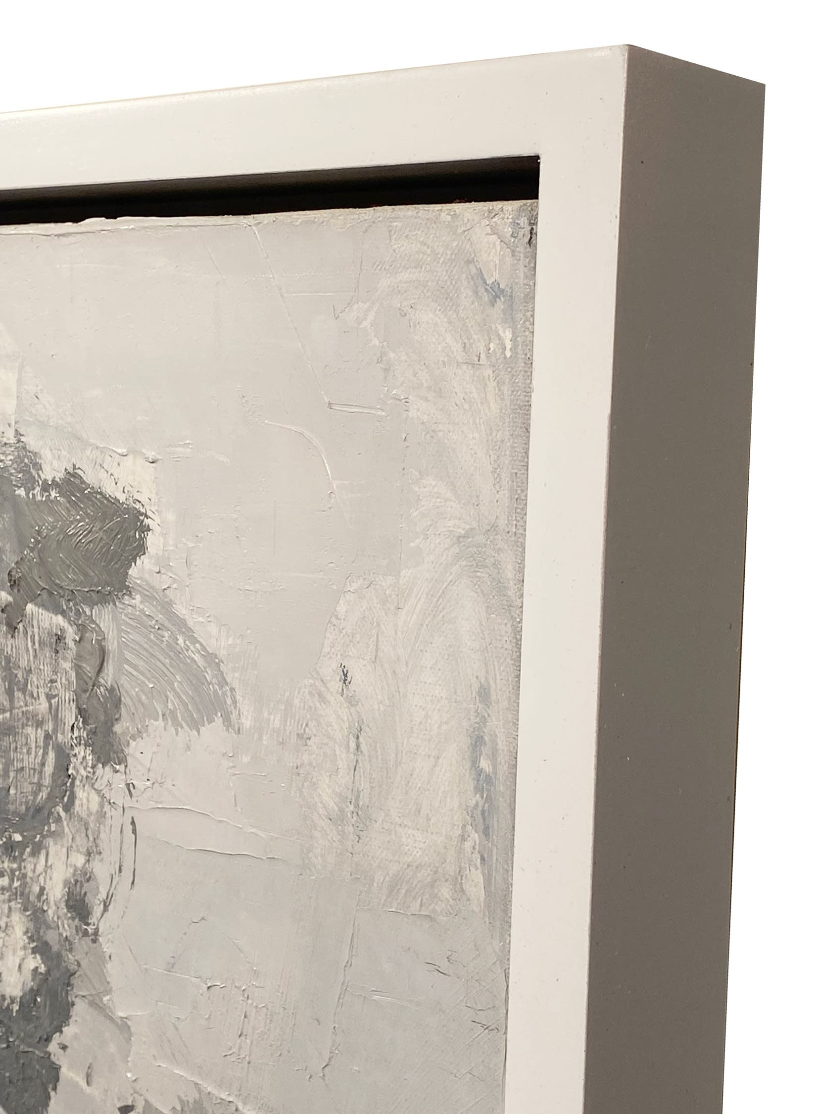 18033, François Aubrun, Untitled #27, 1967