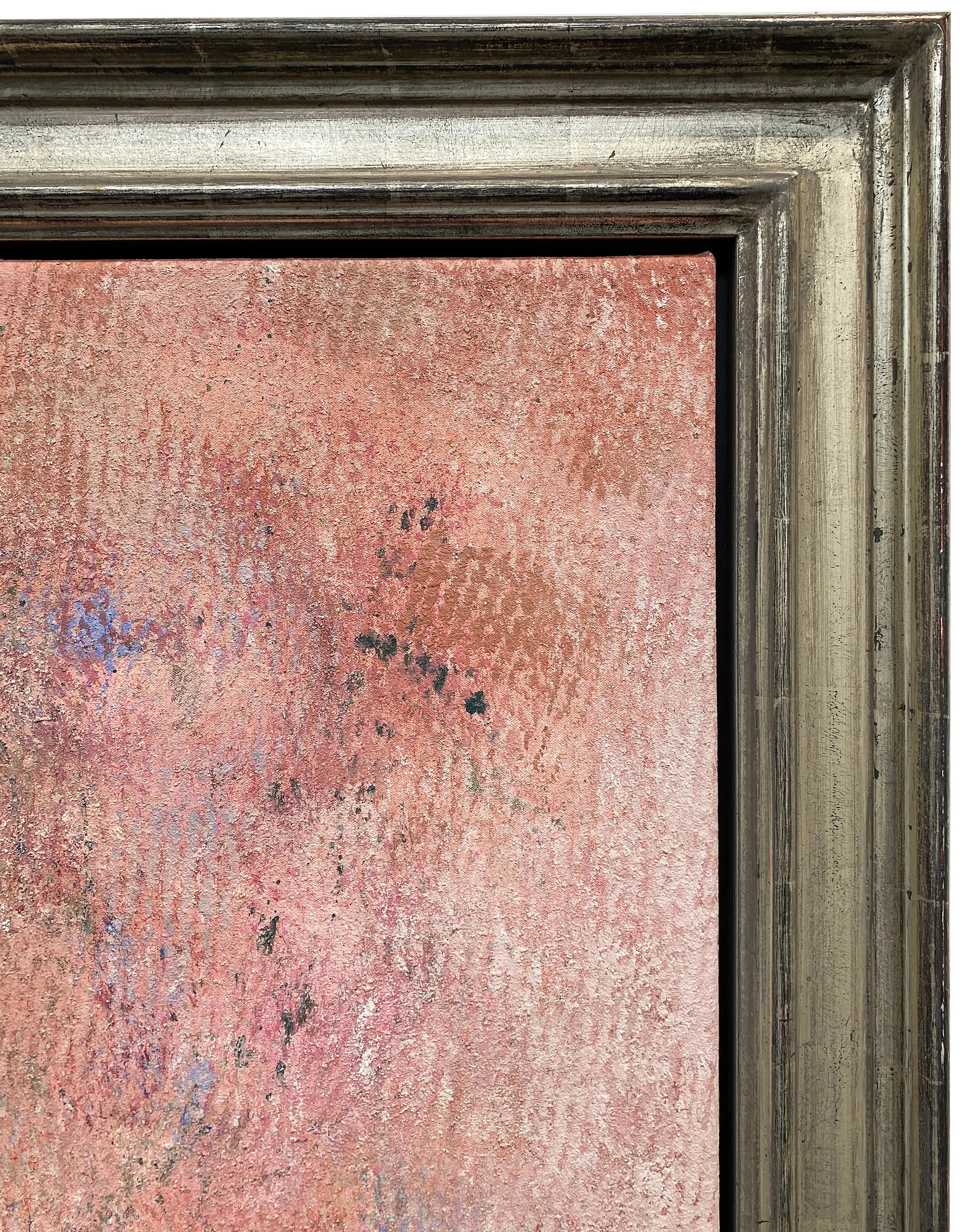 14025, Michael Forster, Untitled, 1988