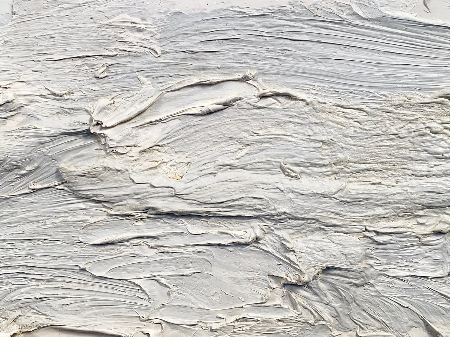 18044, François Aubrun, Untitled #850, 1971