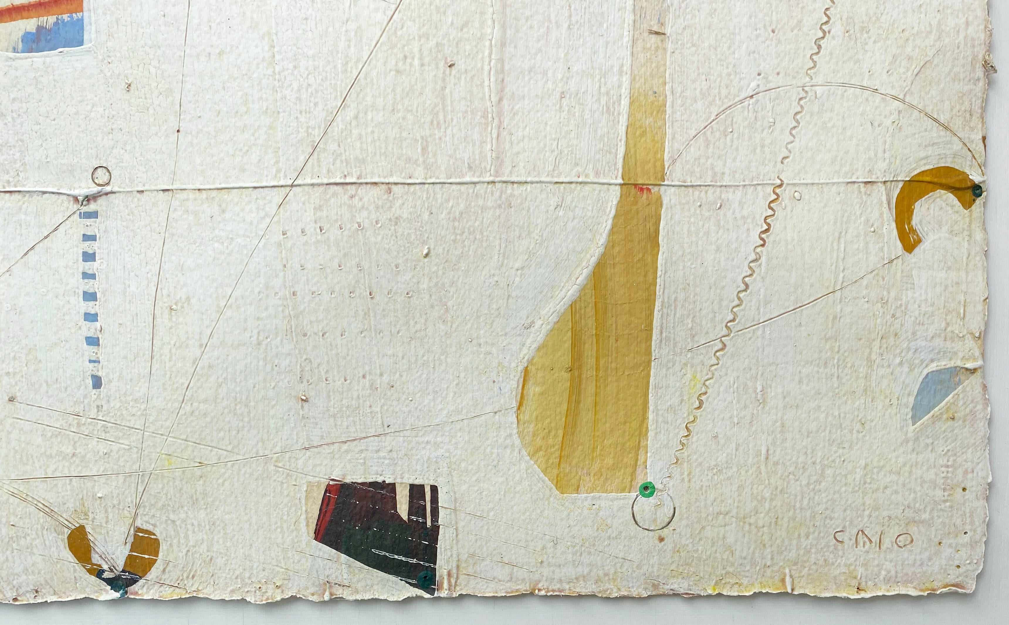 17111, Caio Fonseca, Pietrasanta PO4.27, 2007