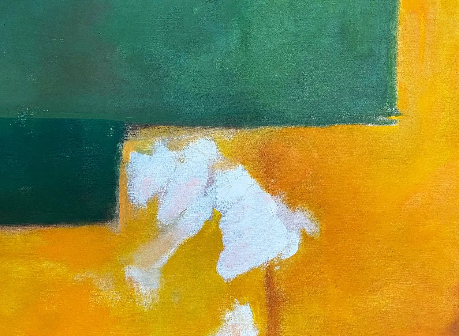 18251, Don Totten, Synchrony, 1960s