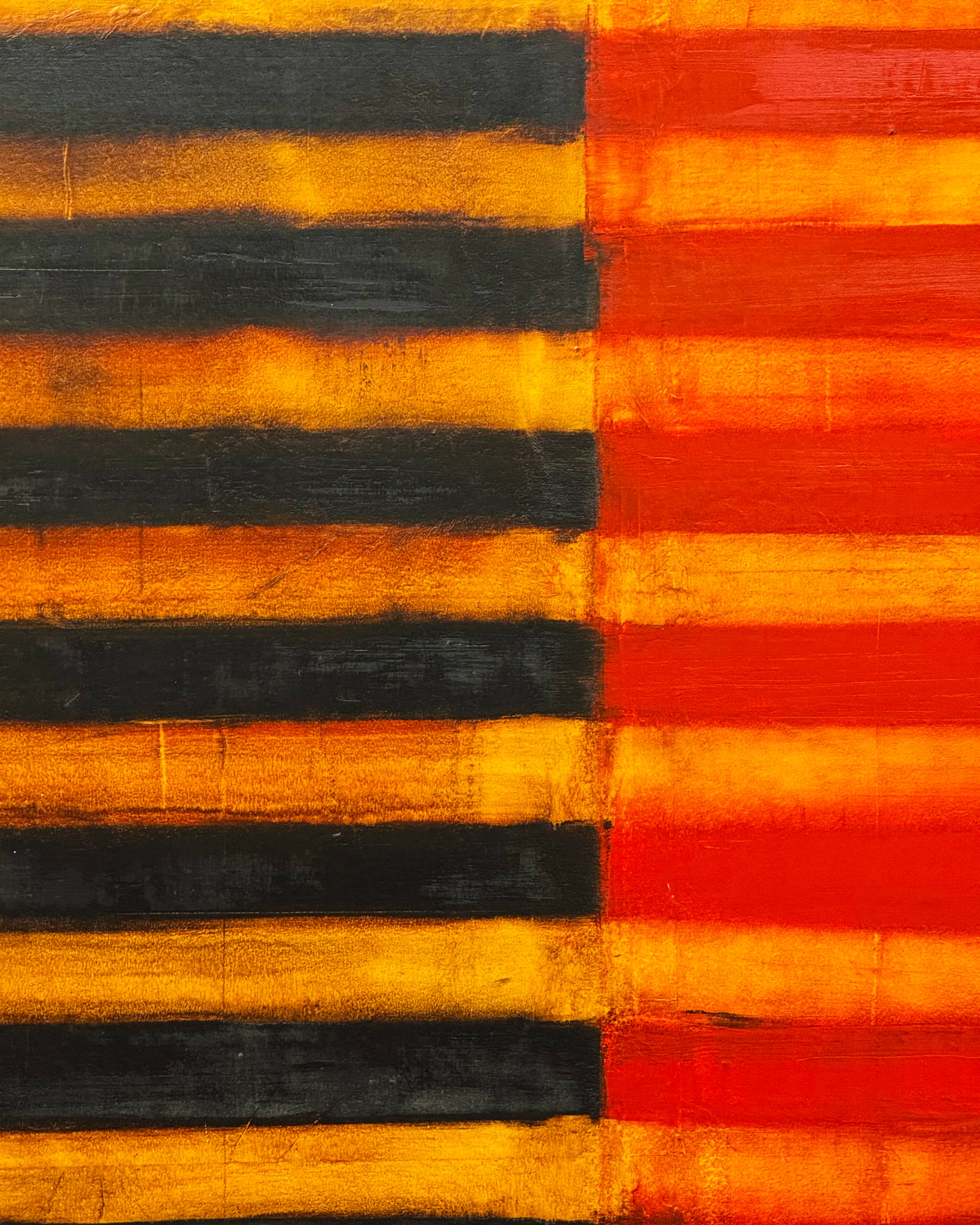 18867, Robert Kelly, Tantra XXV, 2000