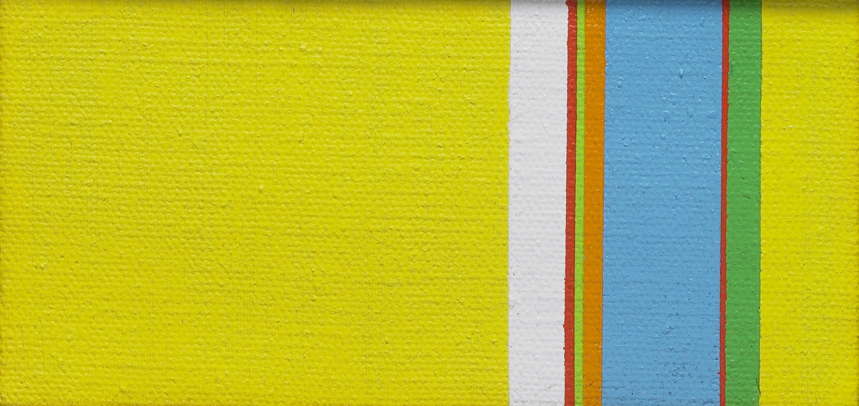 17004, Jay Rosenblum, Untitled #60