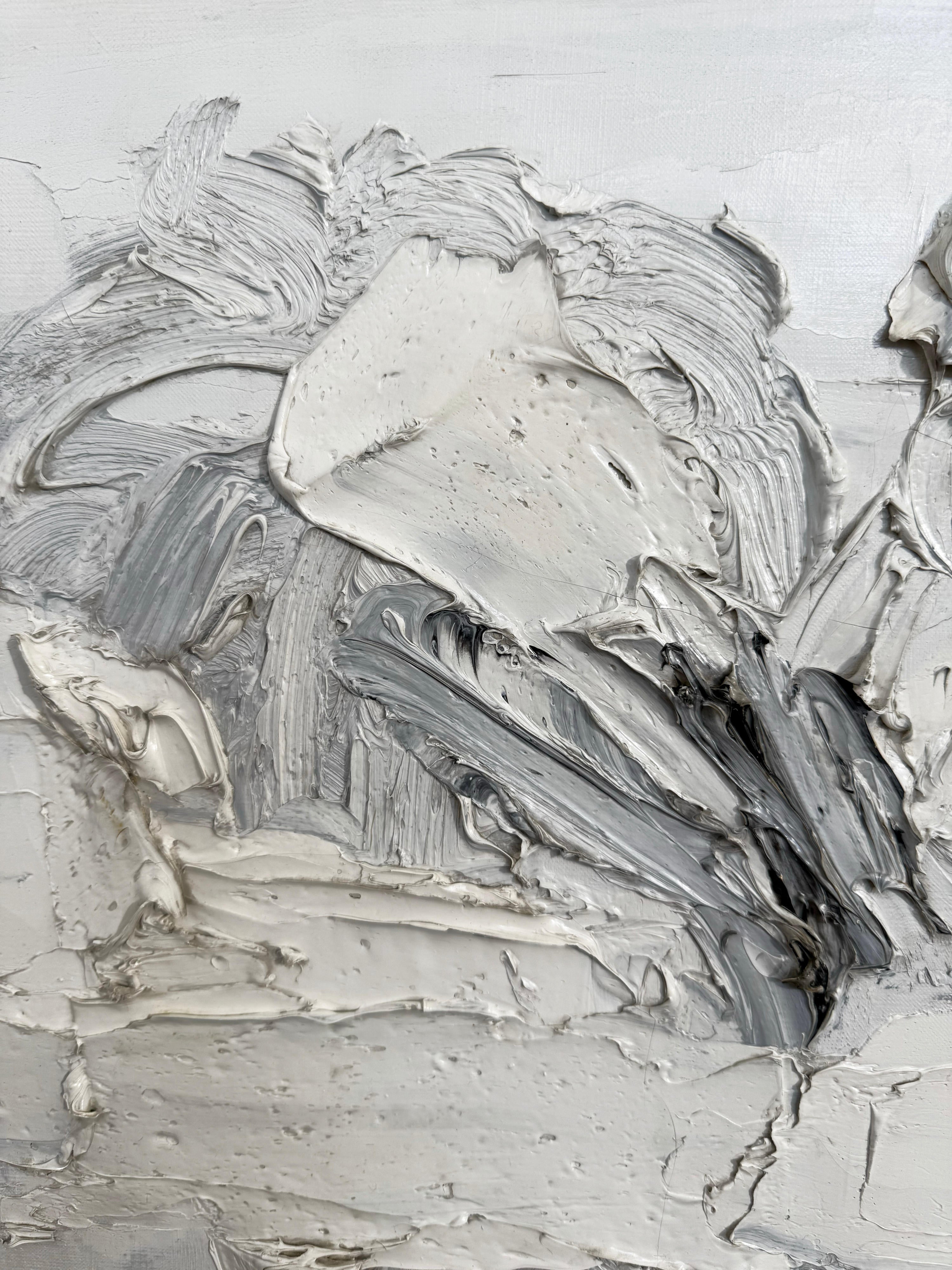 16175, François Aubrun, Untitled #272, 1970