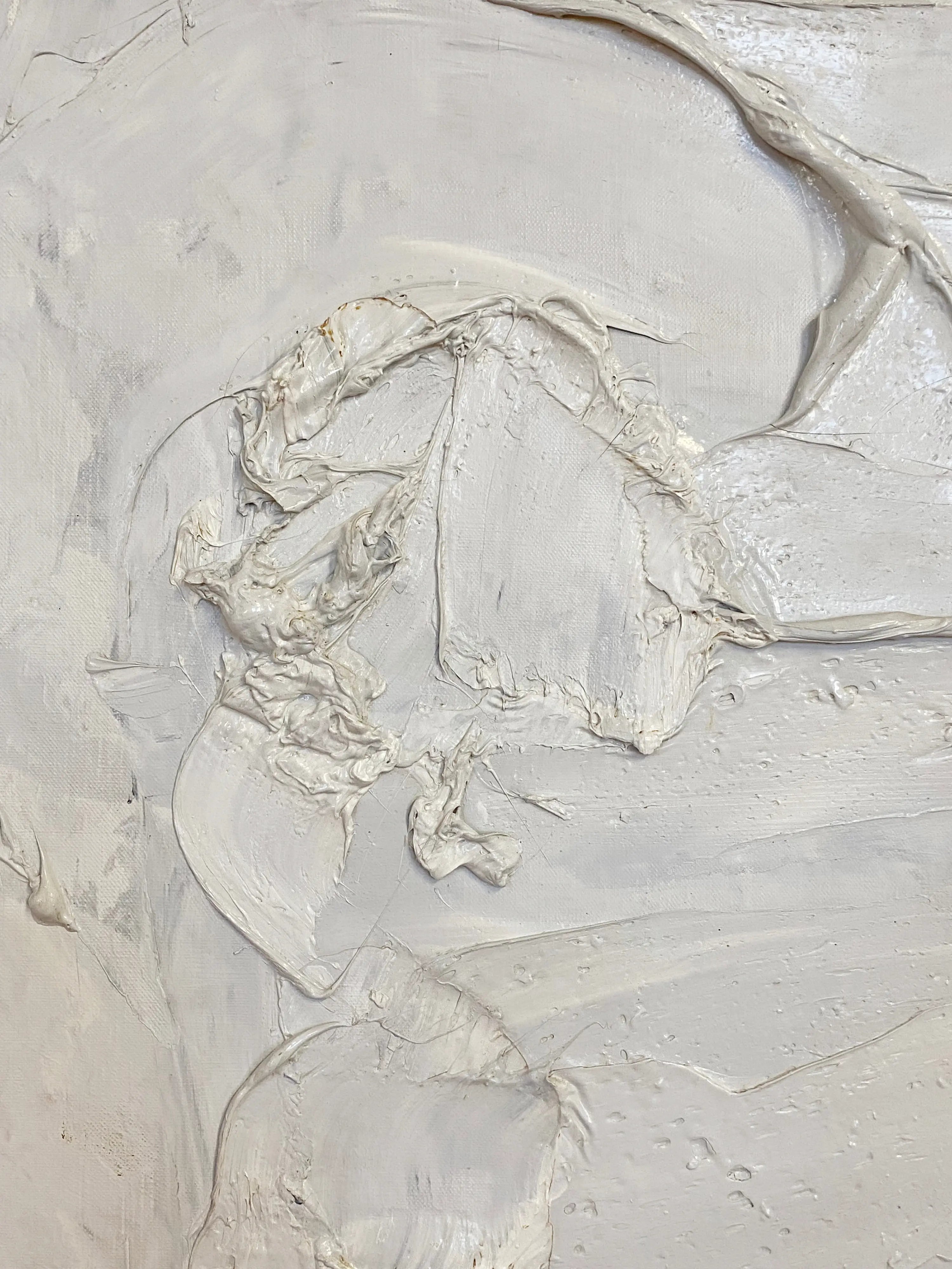 16258, François Aubrun, Untitled #372, 1966