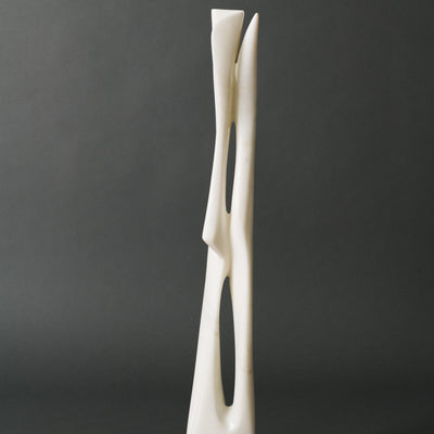 16706, Pablo Atchugarry, Untitled, c. 2000-2010