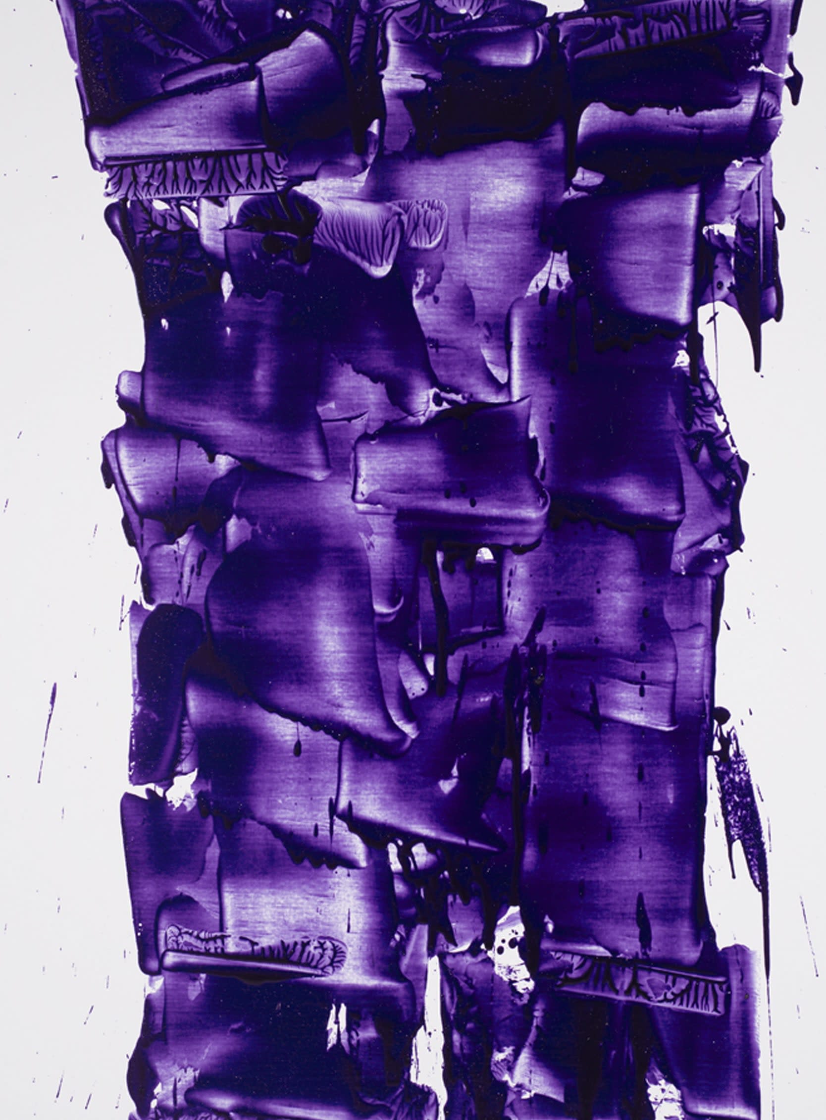 14169, John Zinsser, Ancestral Worship, 2015
