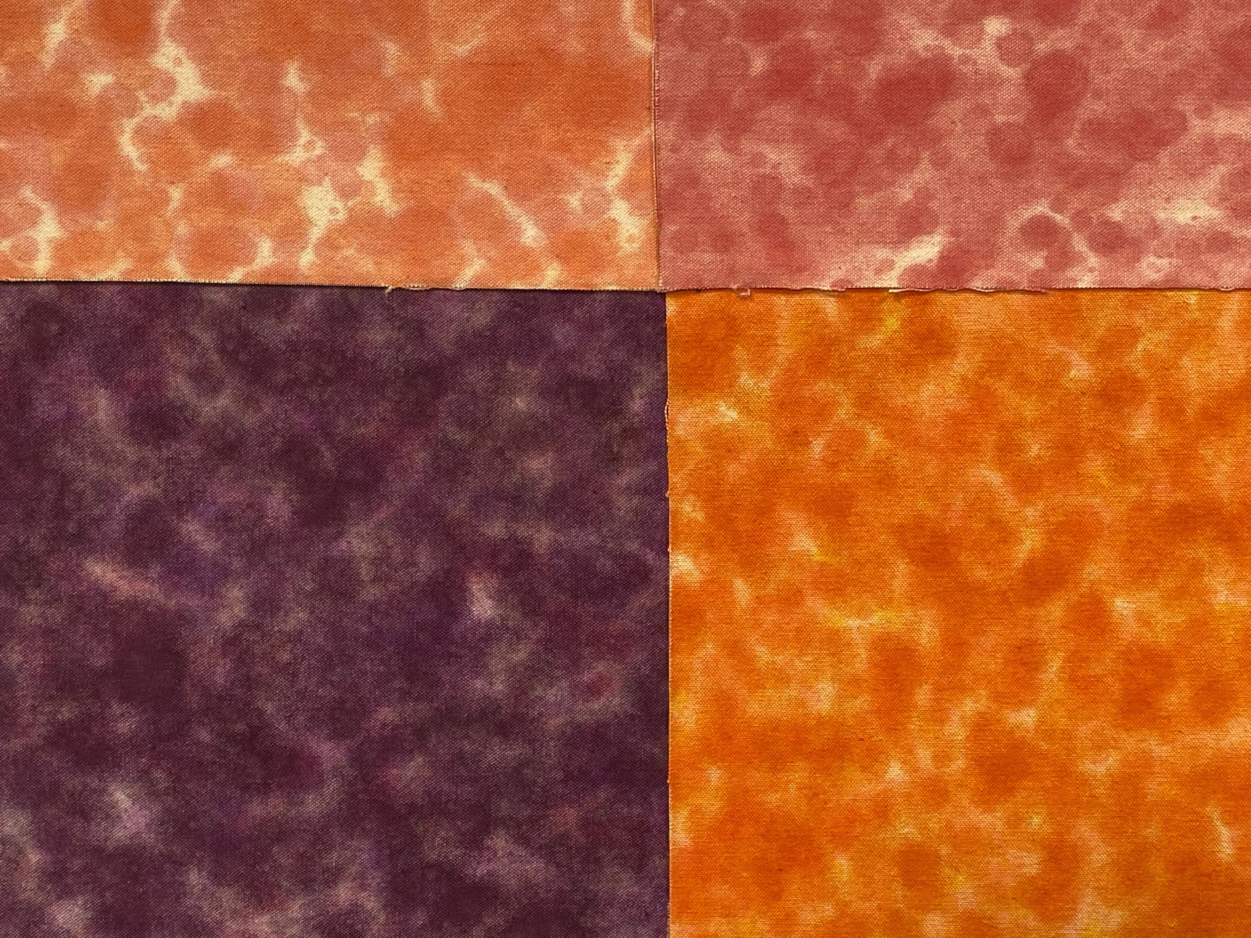 17266, Howard Mehring, Untitled, circa 1962