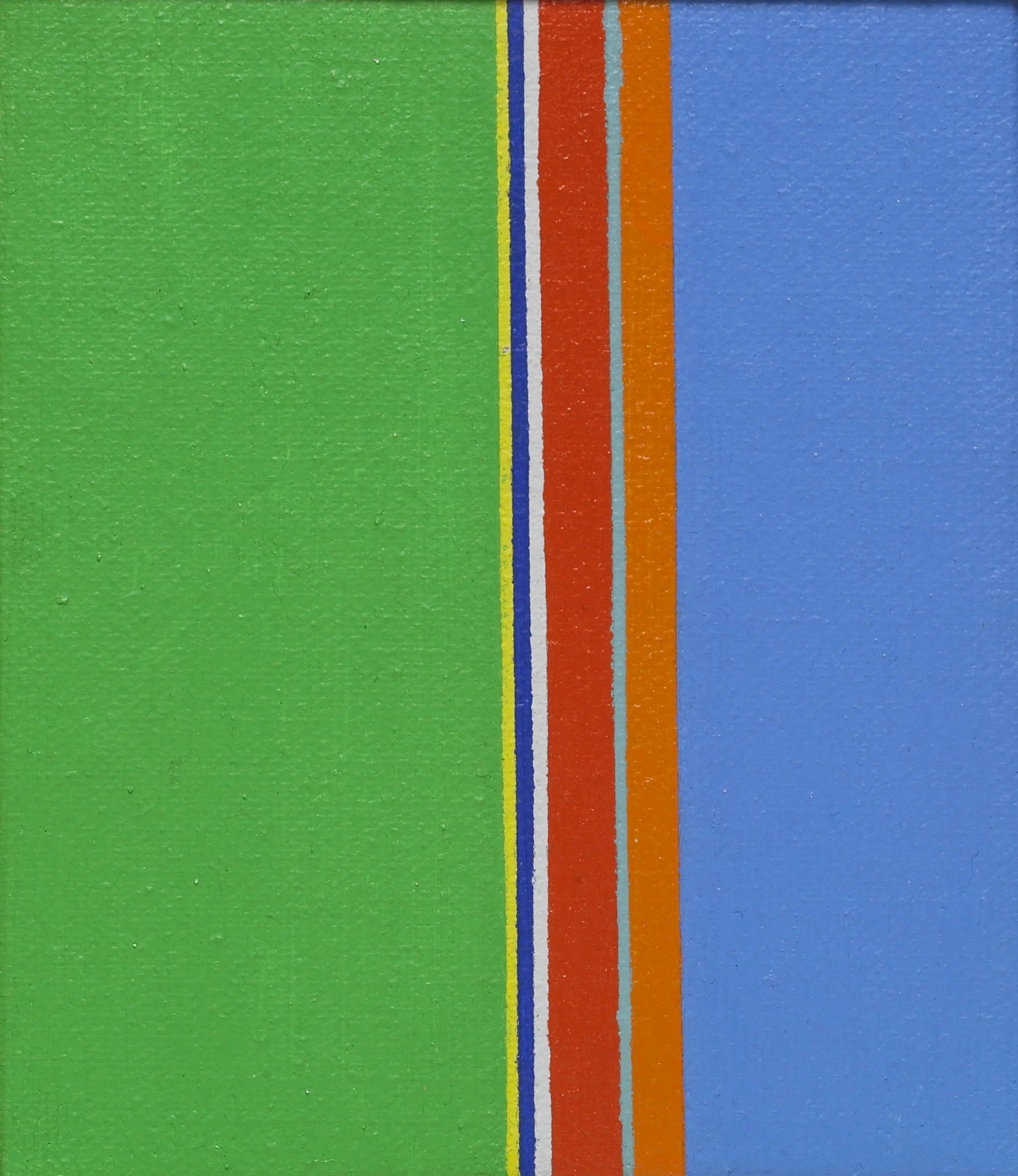 16946, Jay Rosenblum, Untitled #49