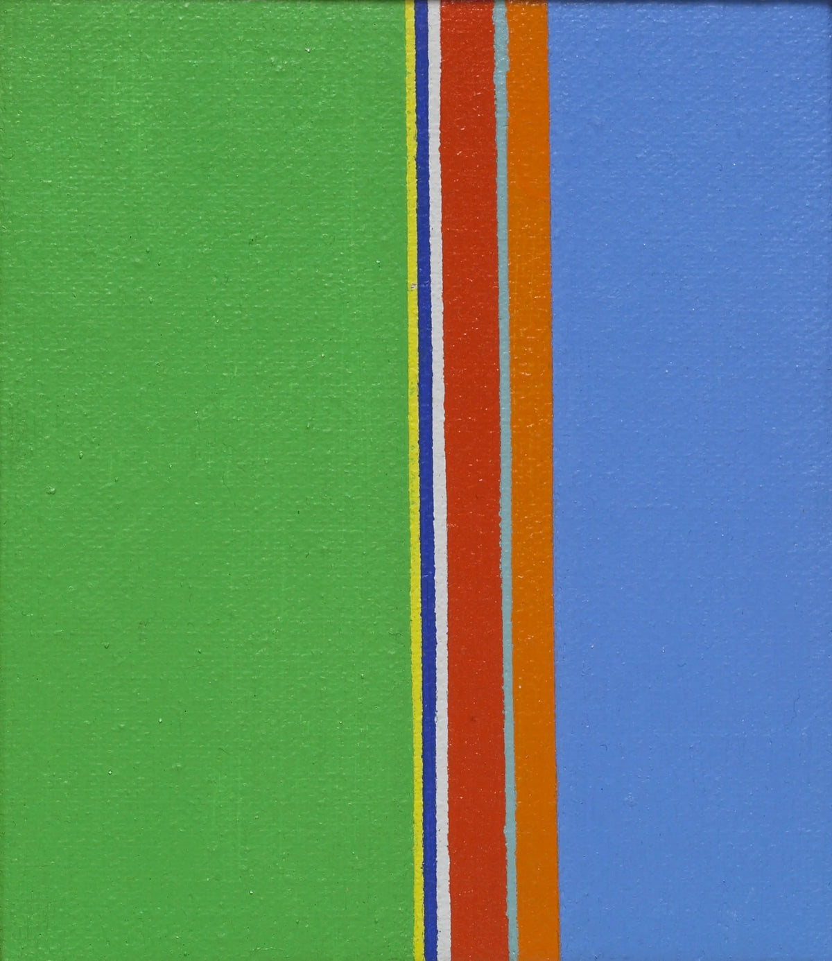 16946, Jay Rosenblum, Untitled #49